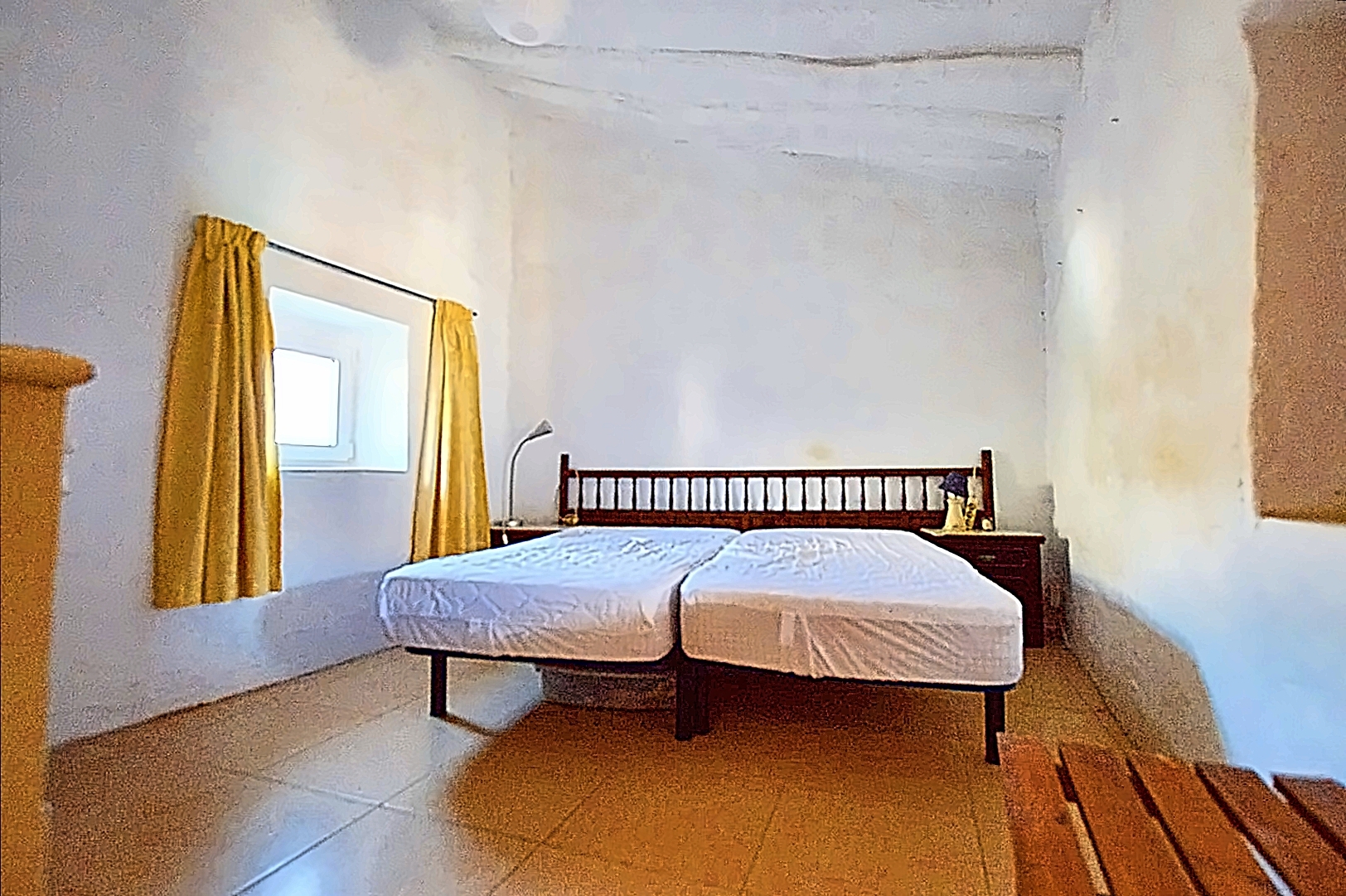 Villa con 4 camere con piscina a Granada, Spagna – Foto 11
