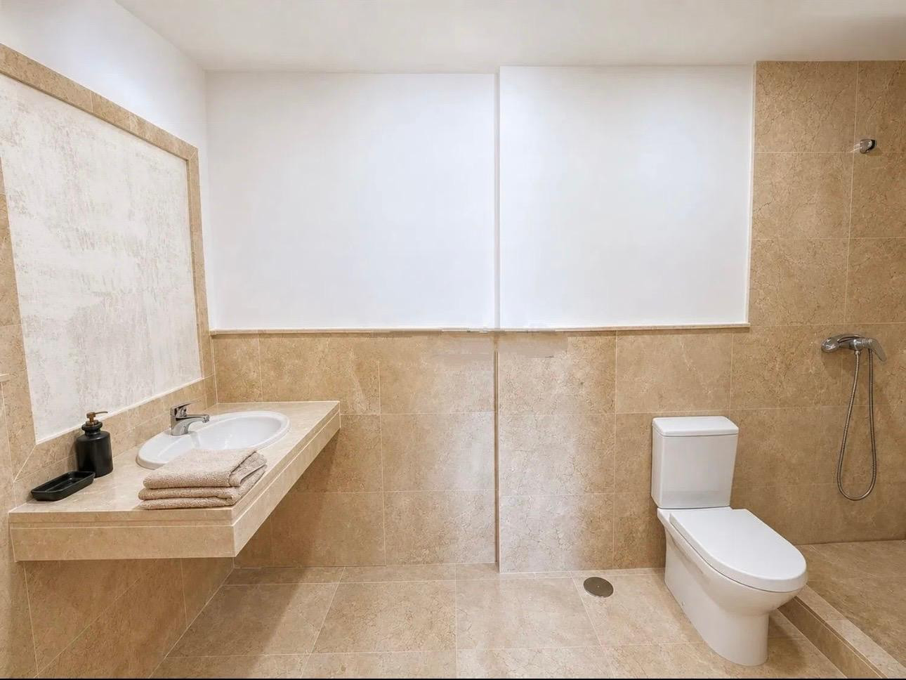 3 Bedroom Villa in Casares - Photo 13