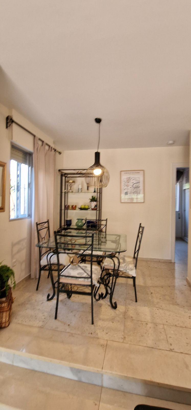 3 Bedroom Villa in Manilva - Photo 16