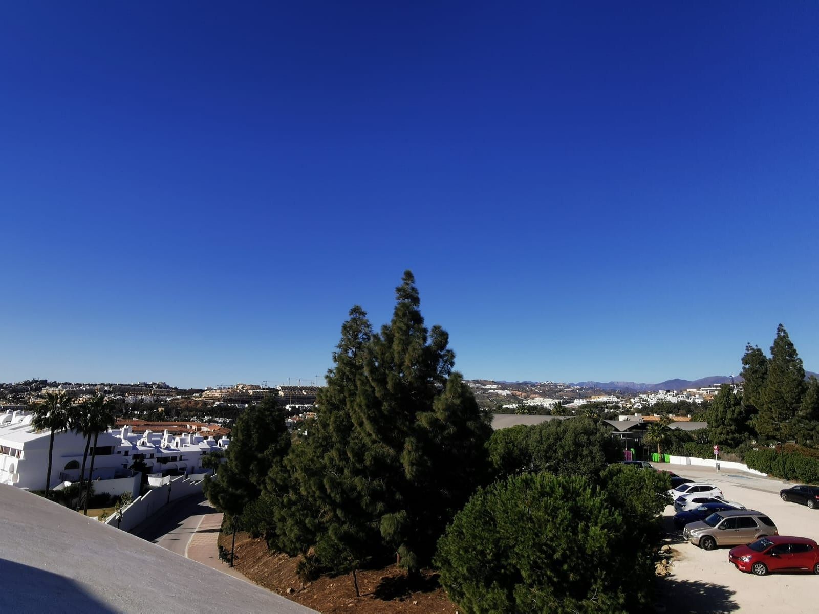3 Bedroom Villa in Mijas - Photo 26