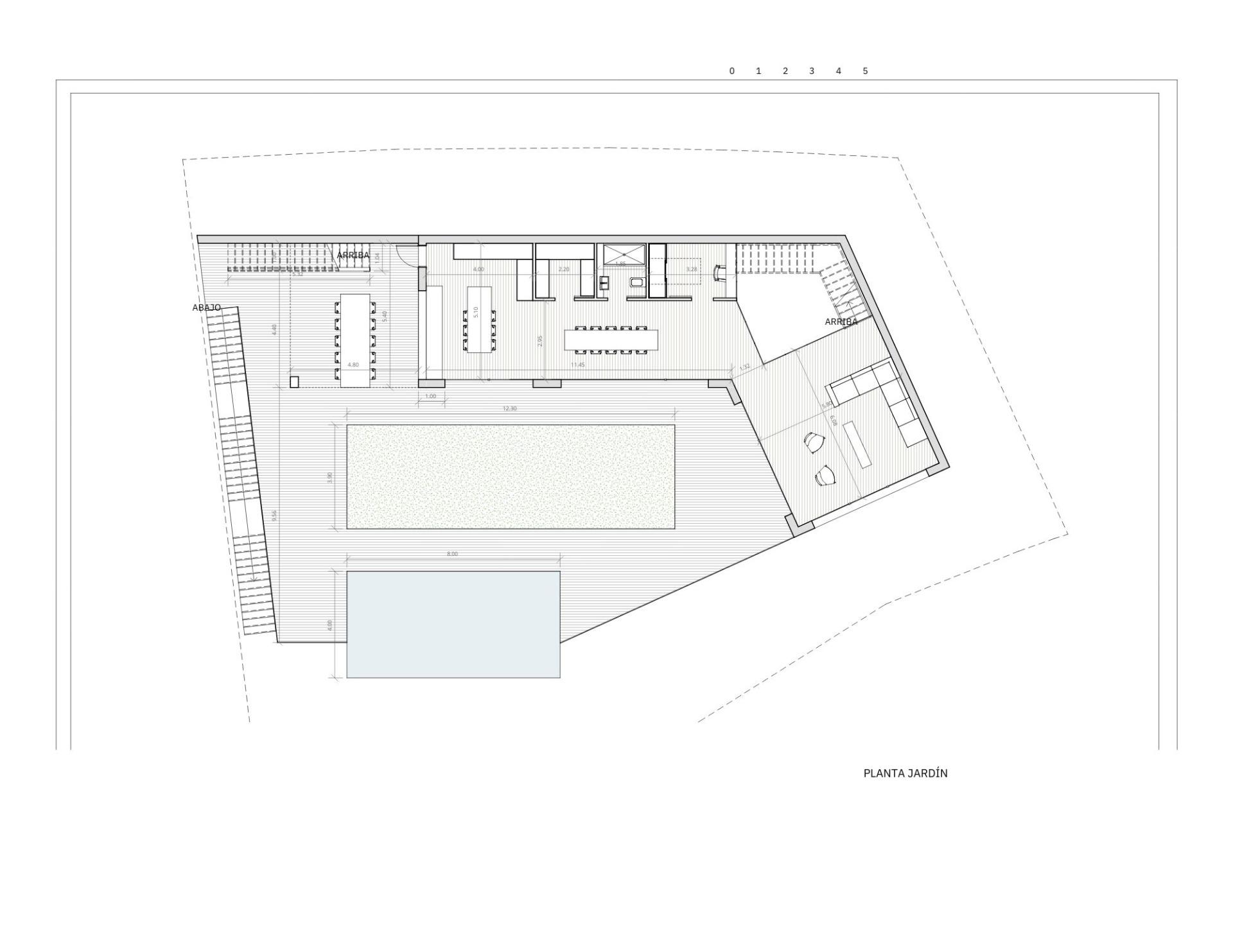 711 m² Plot in Mijas - Photo 6