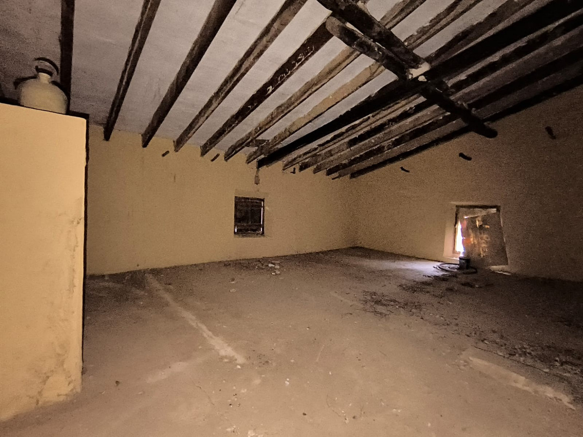 Moradia com 8 quartos em Múrcia, Espanha – Foto 14