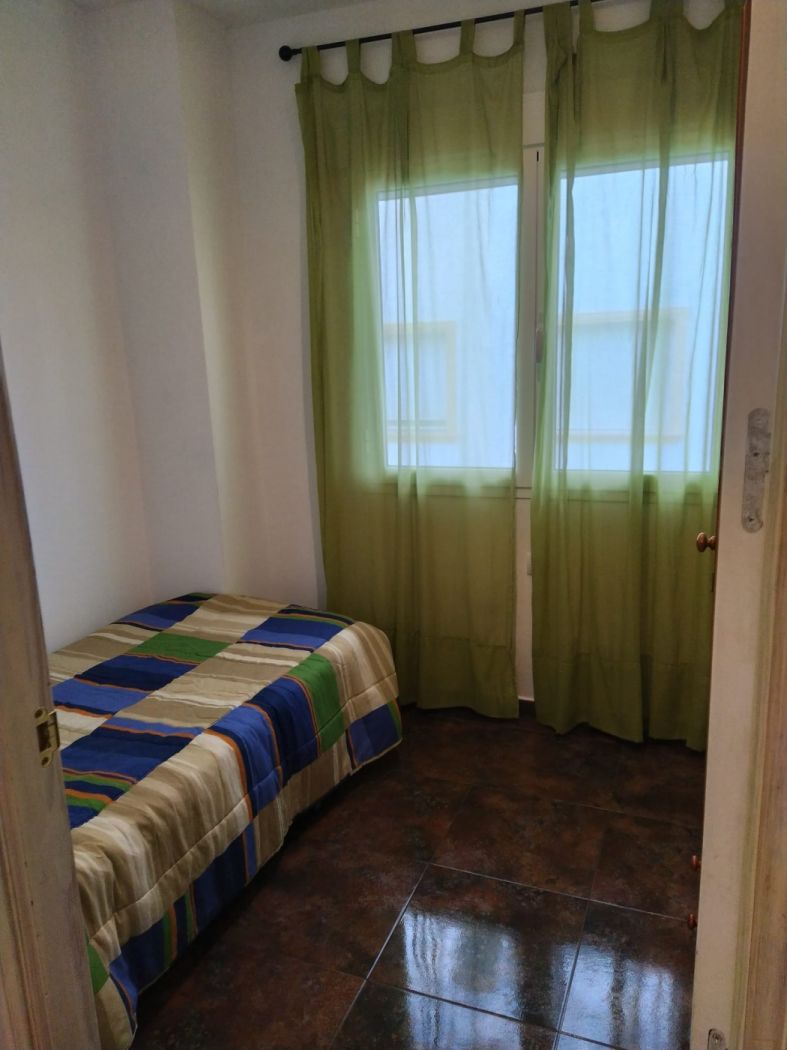 Moradia com 4 quartos em Granada, Espanha – Foto 23