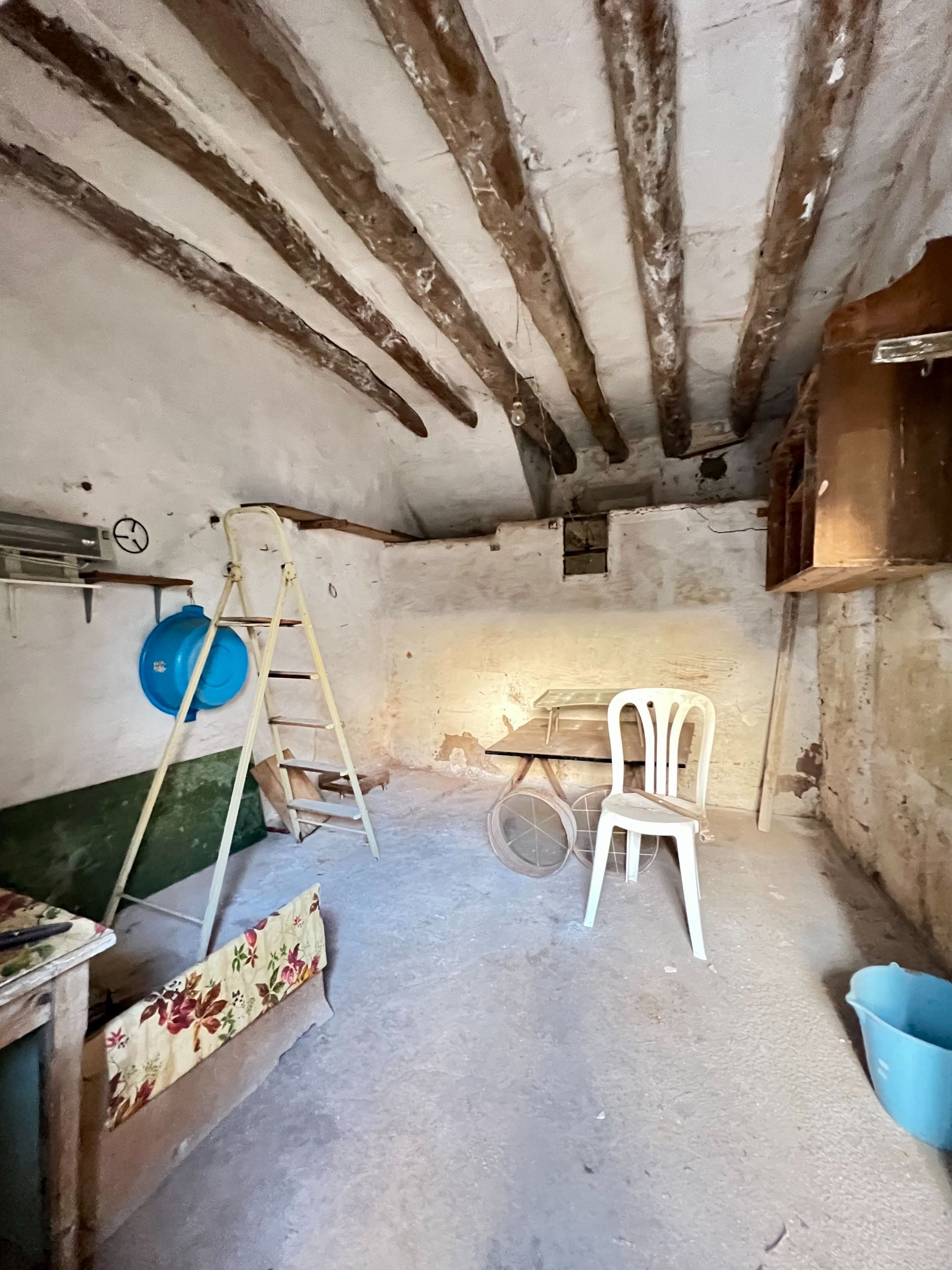 Villa con 5 camere a Baleari, Spagna – Foto 16