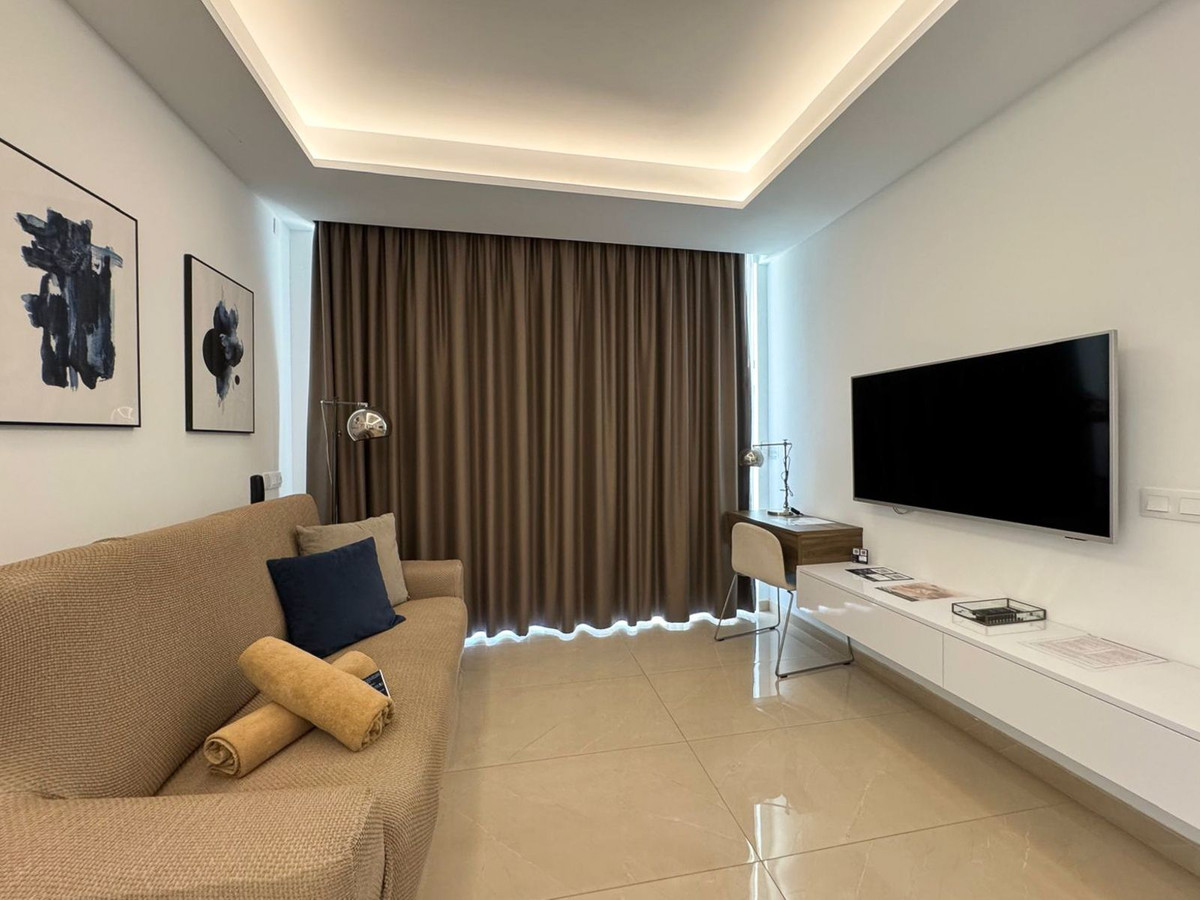 Apartamento com 2 quartos com piscina em Las Palmas, Espanha – Foto 25