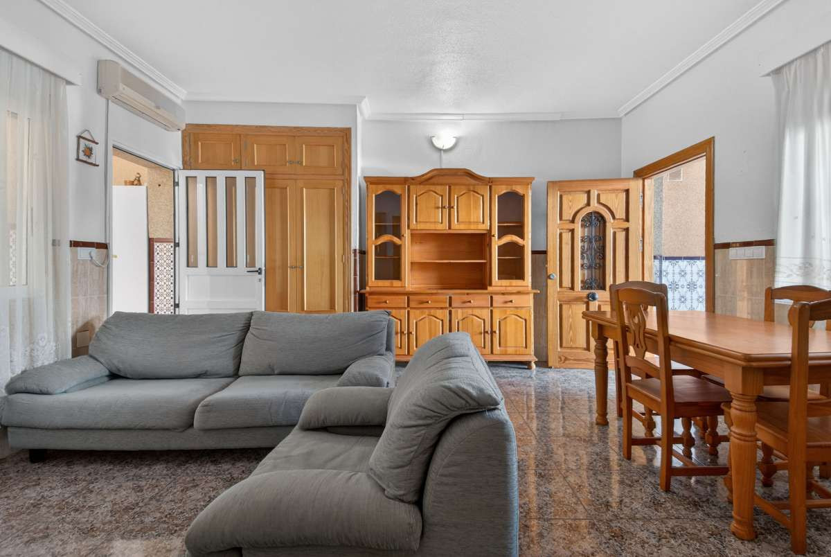 Moradia com 5 quartos em Múrcia, Espanha – Foto 25