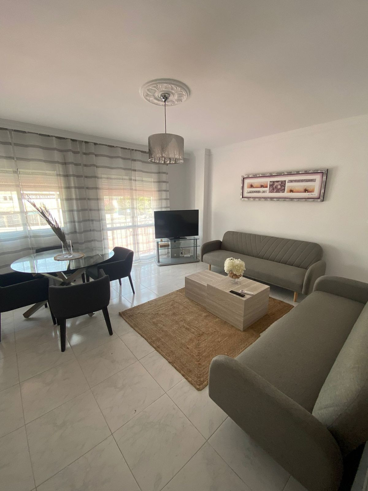 300 m² Plot in Mijas - Photo 15