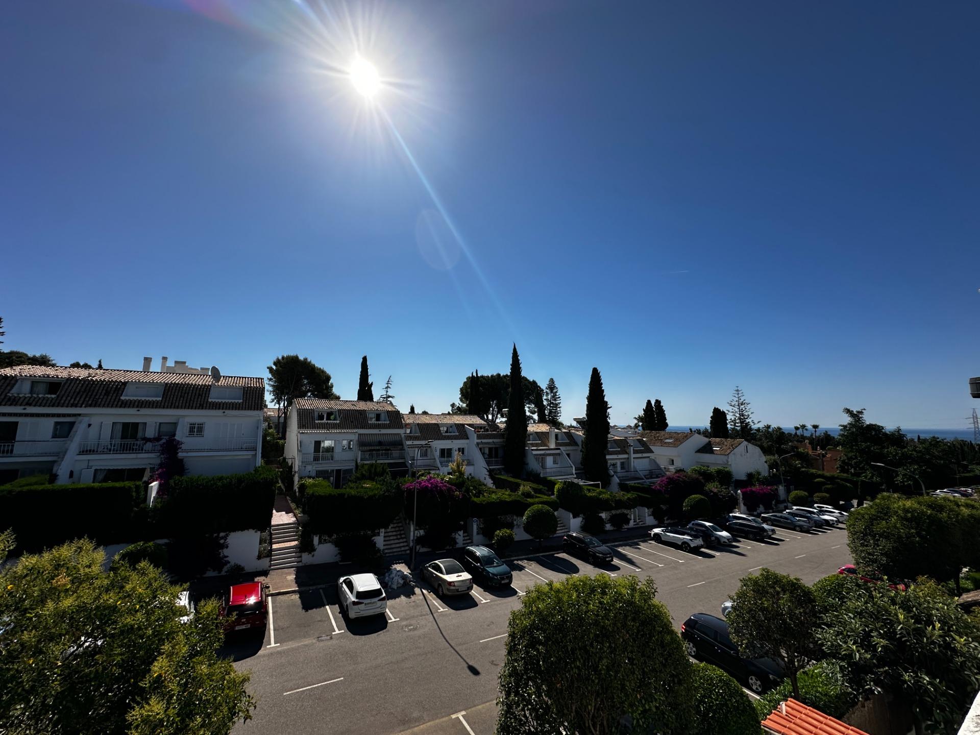 3 Bedroom Townhouse in Marbella - Photo 7