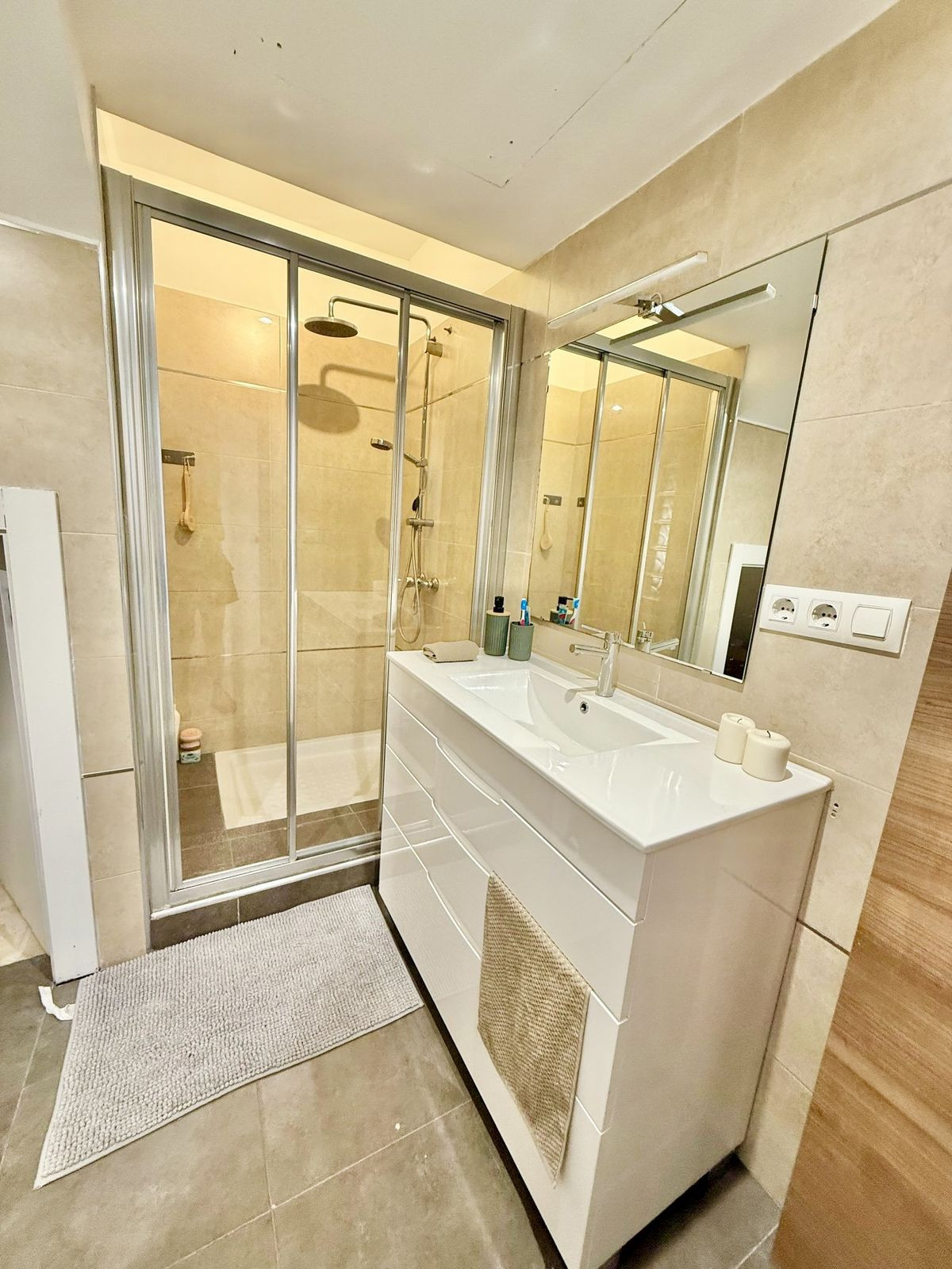 2 Bedroom Apartment in Sotogrande - Photo 8