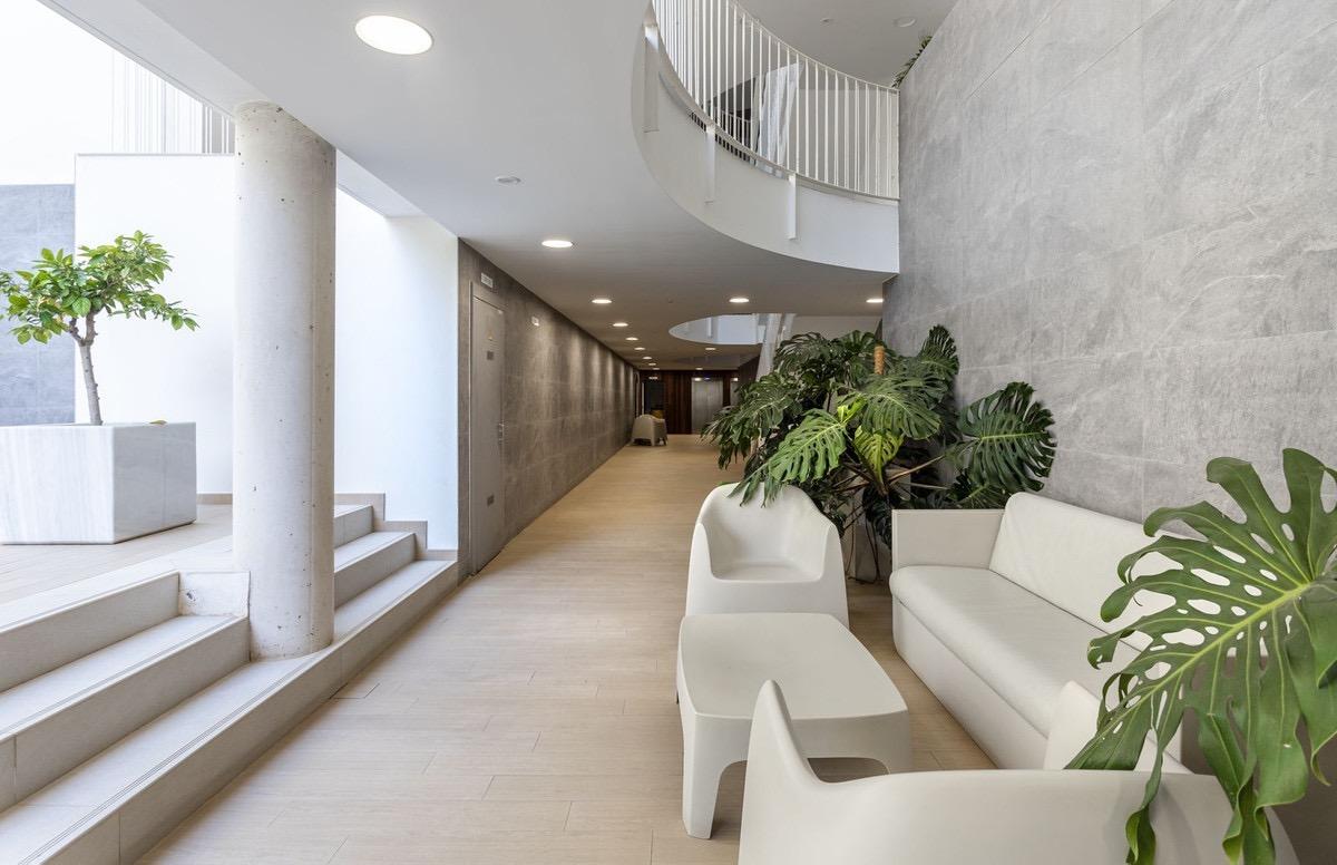 2 Bedroom Apartment in Fuengirola - Photo 19