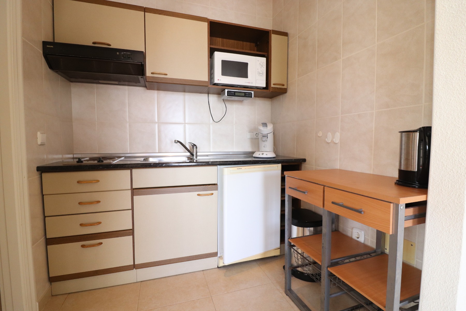 Moradia com 3 quartos com piscina em Alicante, Espanha – Foto 14