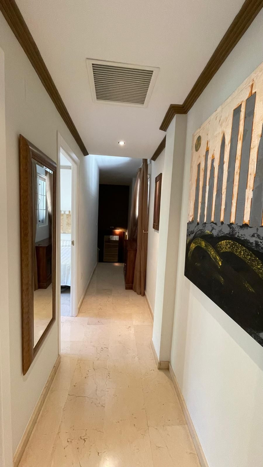 2 Bedroom Apartment in Marbella - Photo 18