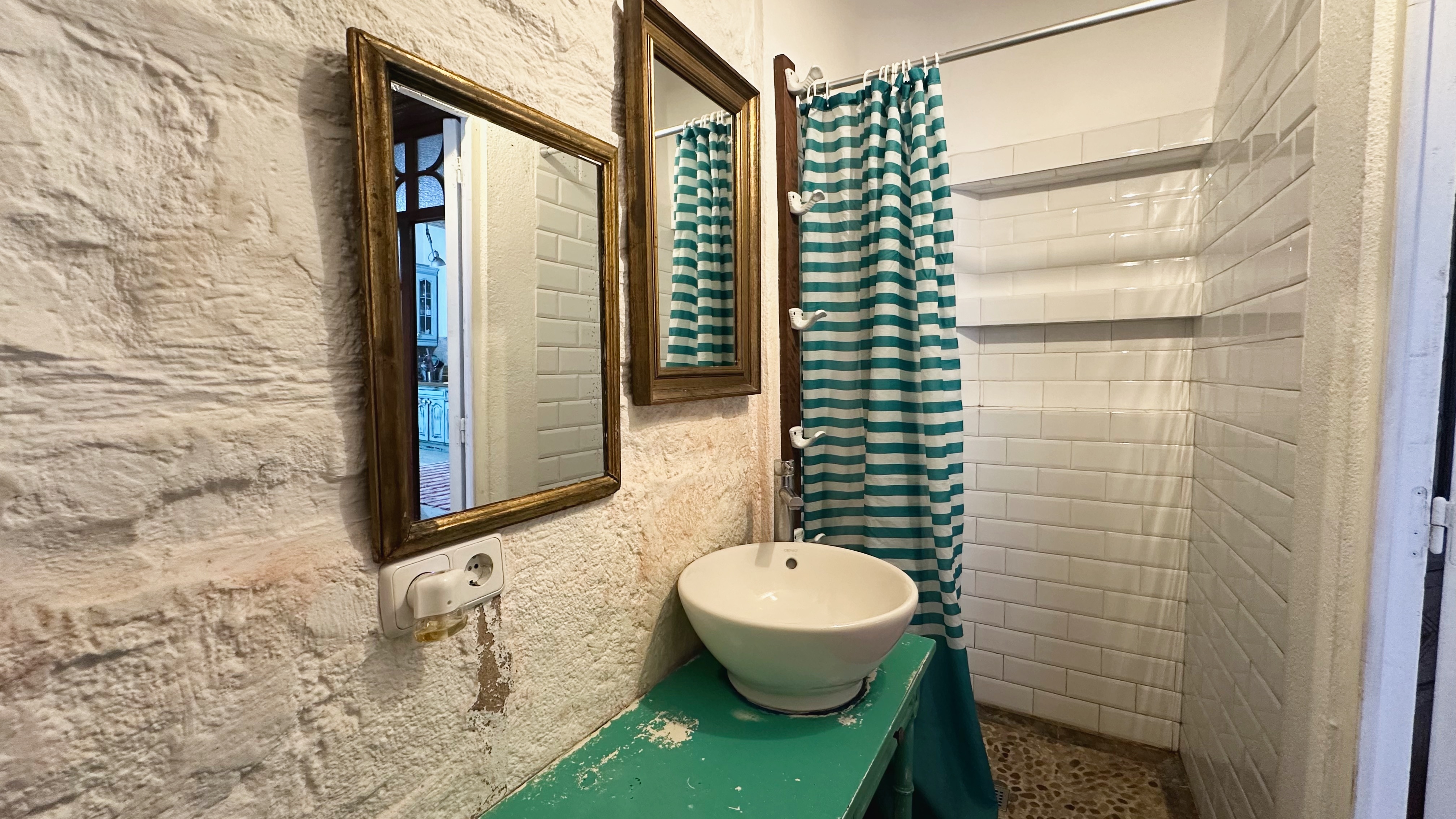 Moradia com 2 quartos em Baleares, Espanha – Foto 16
