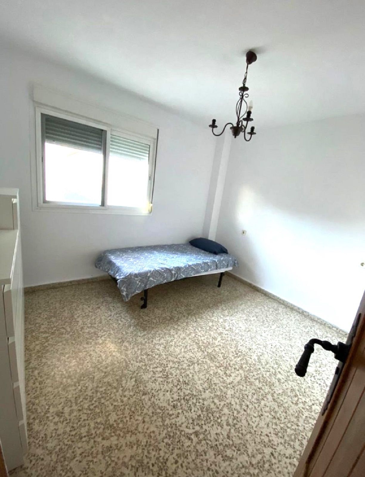 3 Bedroom Apartment in Mijas - Foto 8