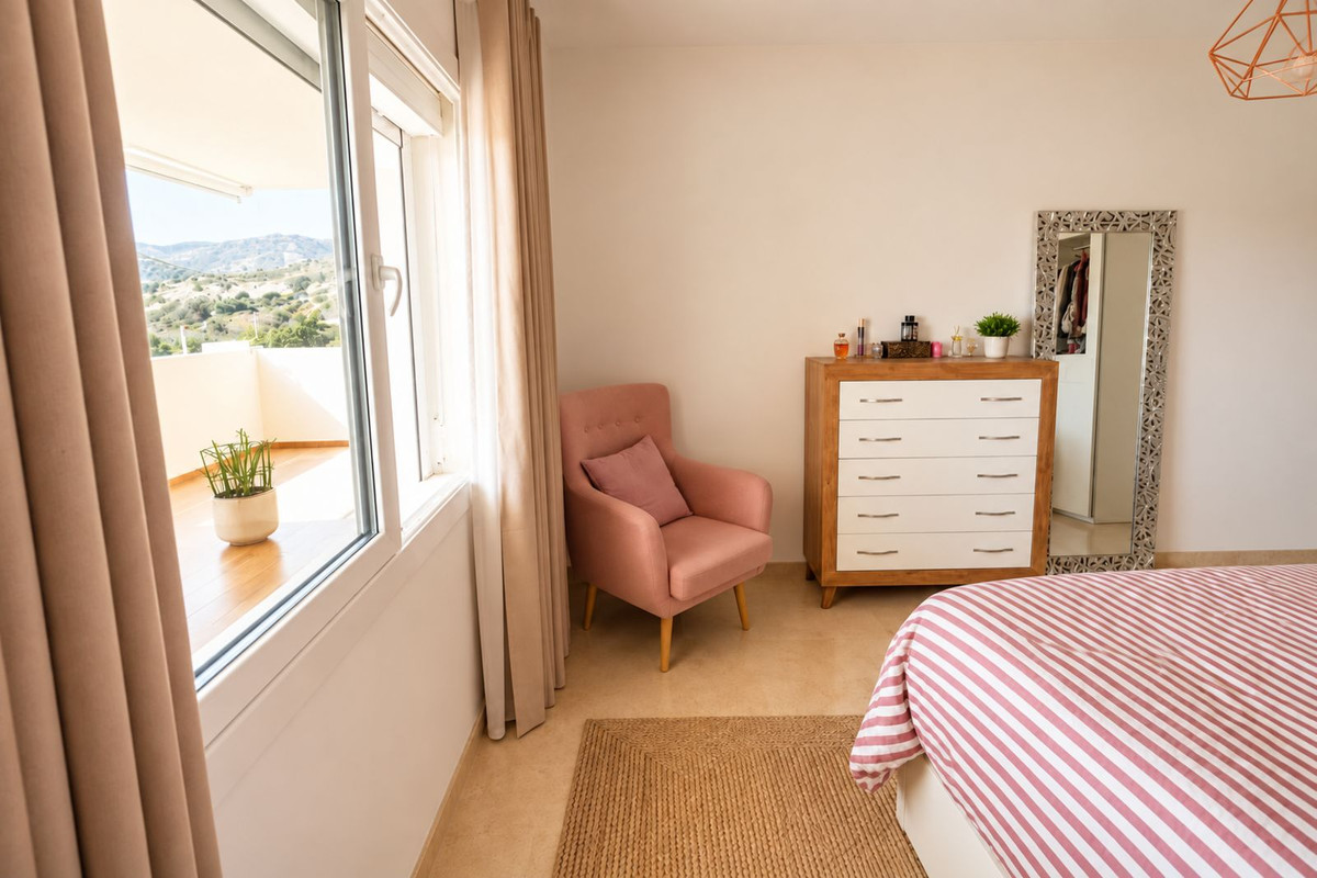 2 Bedroom Apartment in Marbella - Foto 24