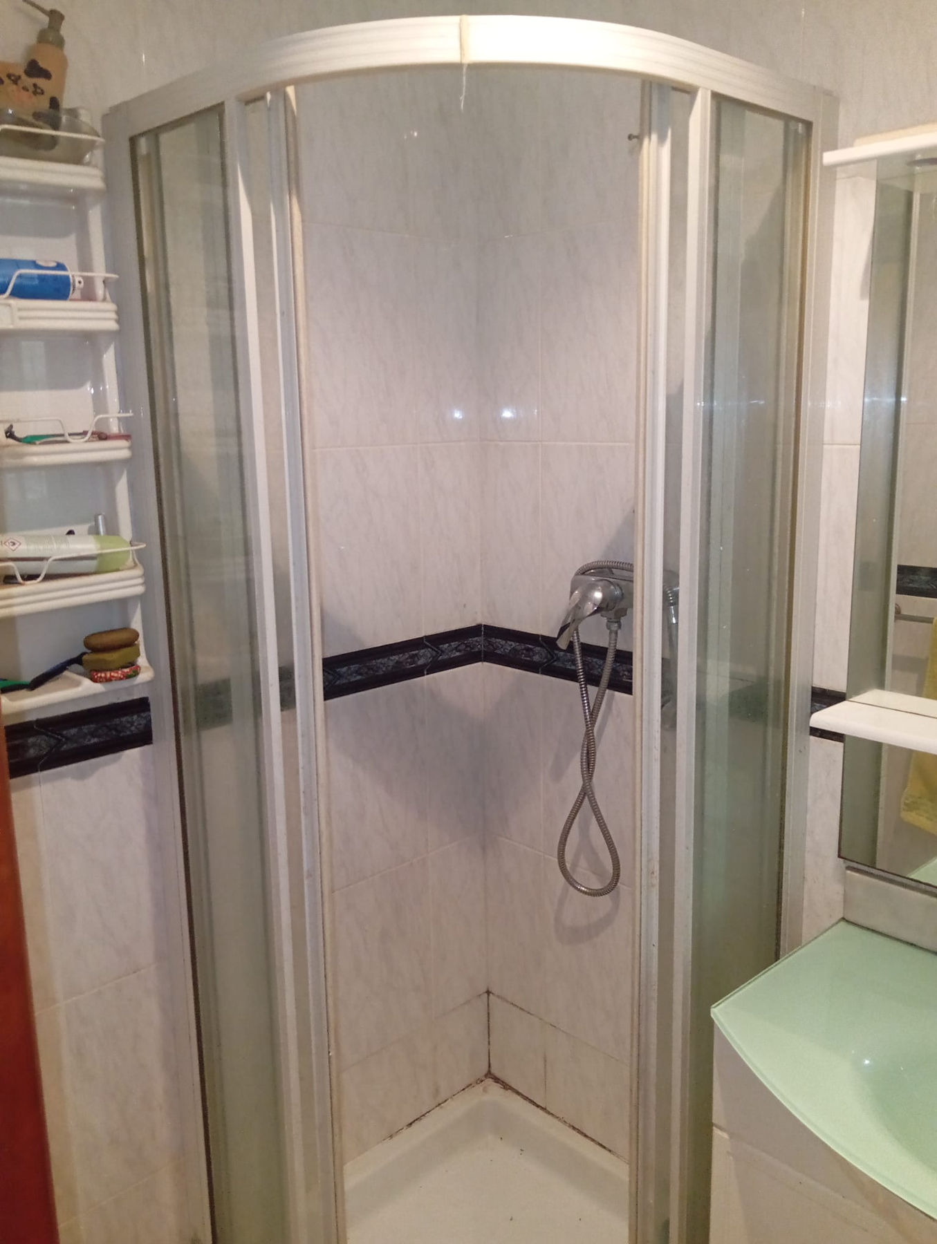 Apartamento com 3 quartos em Valência, Espanha – Foto 17