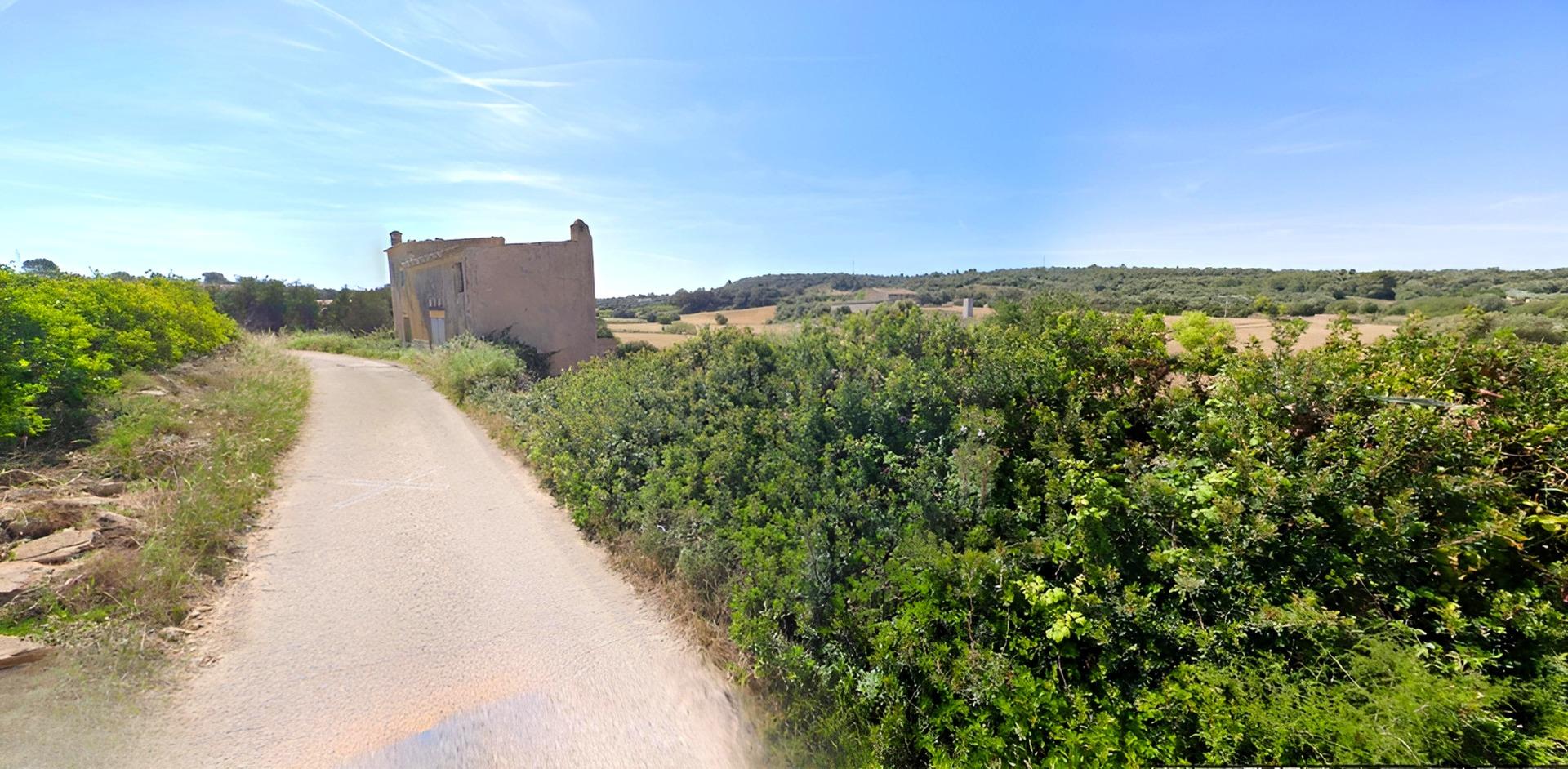 Chalet de 4 dormitorios en Baleares – Foto 1