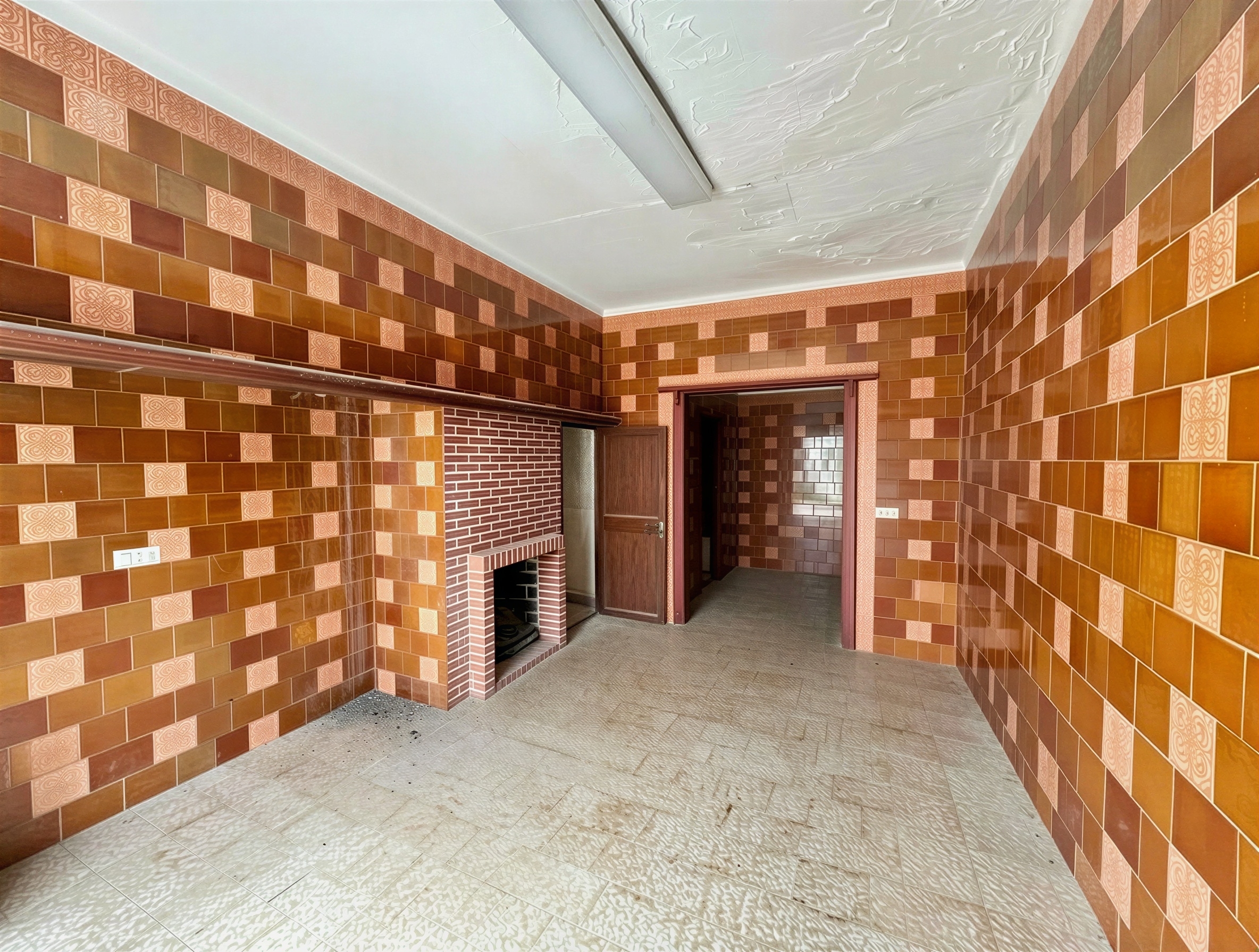 Villa de 7 chambres à Baléares, Espagne – Photo 12