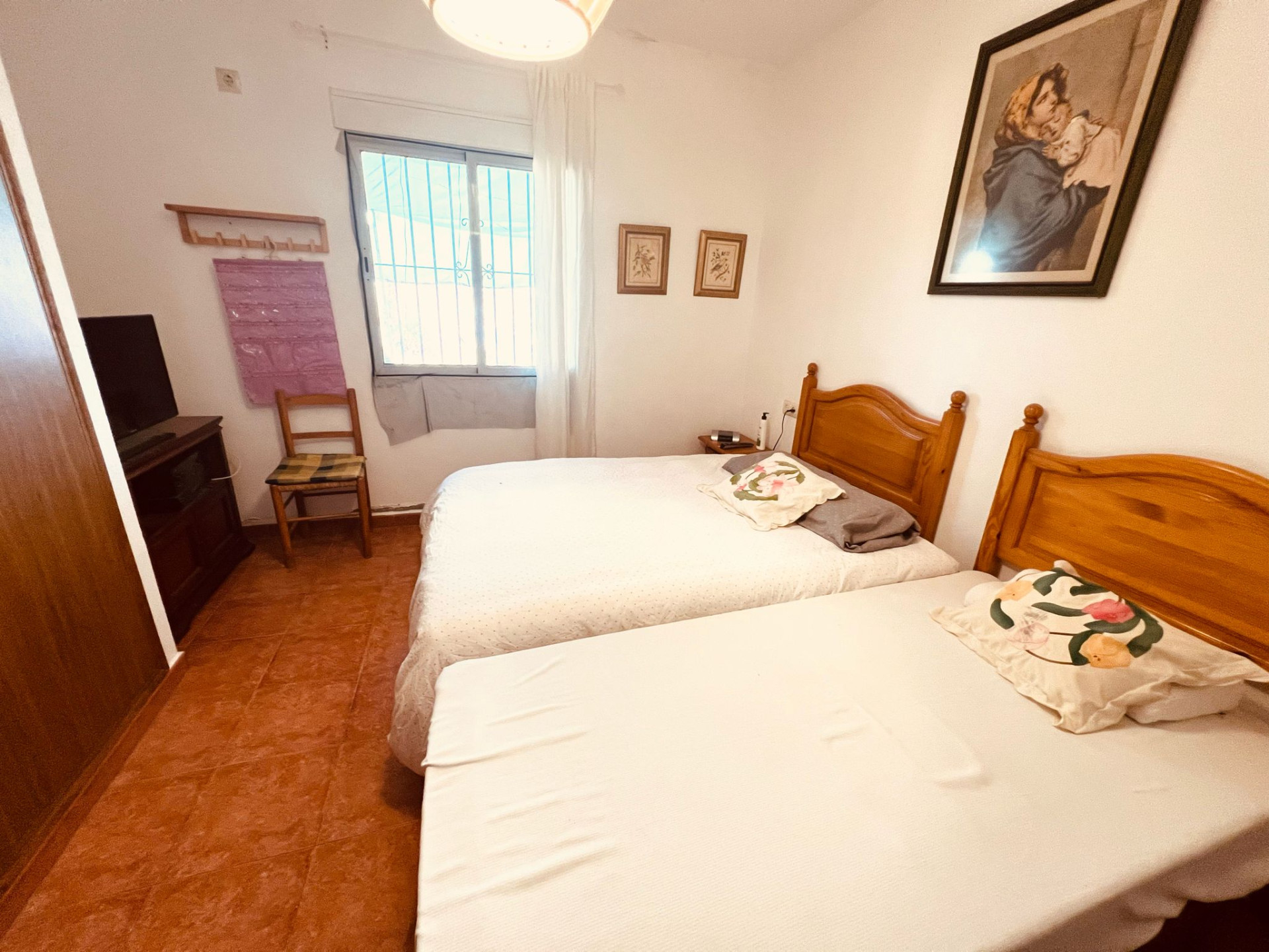 3 Bedroom Country house in Alhaurín de la Torre - Photo 47