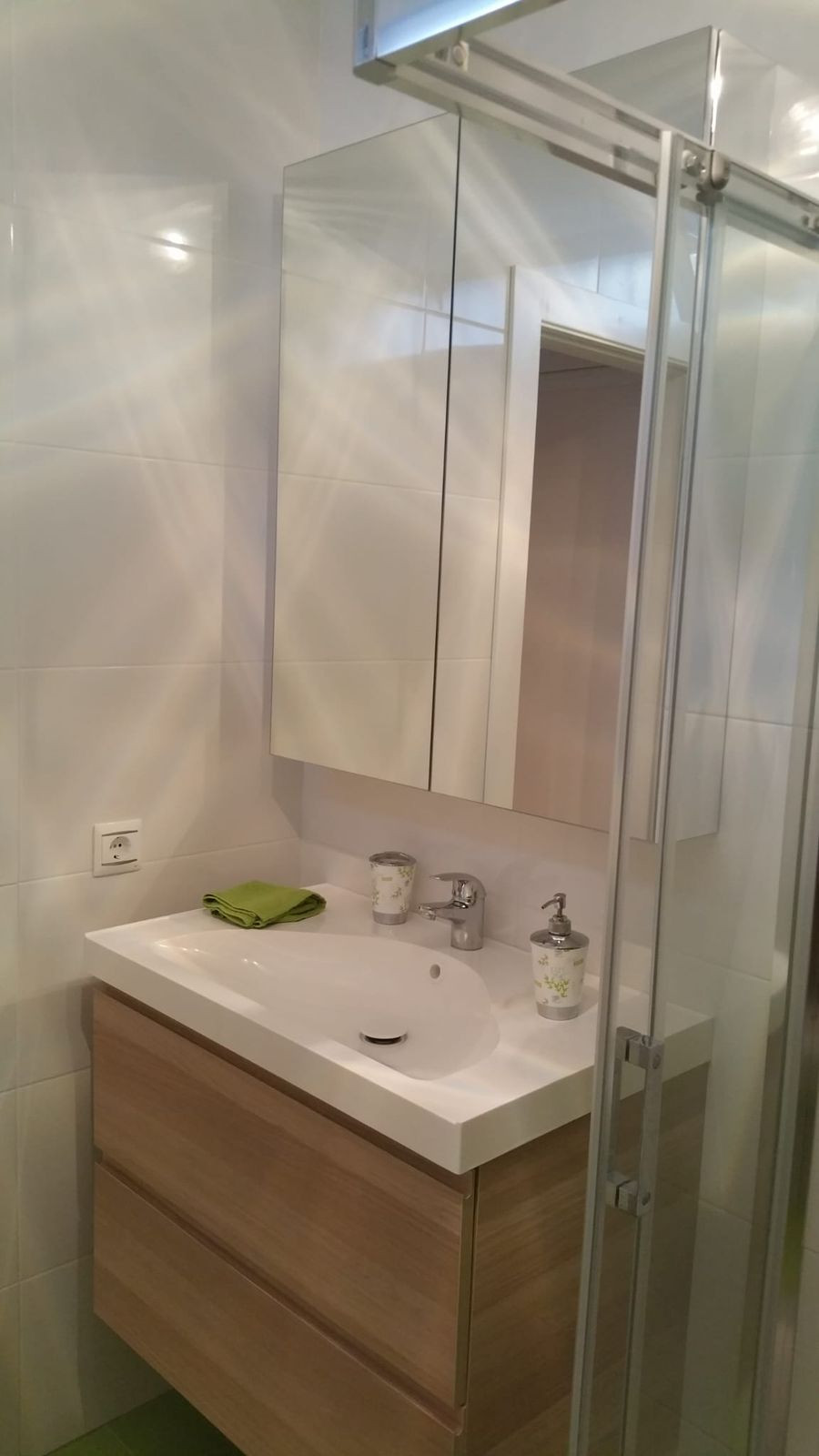 6 Bedroom Townhouse in San Pedro de Alcántara - Photo 30