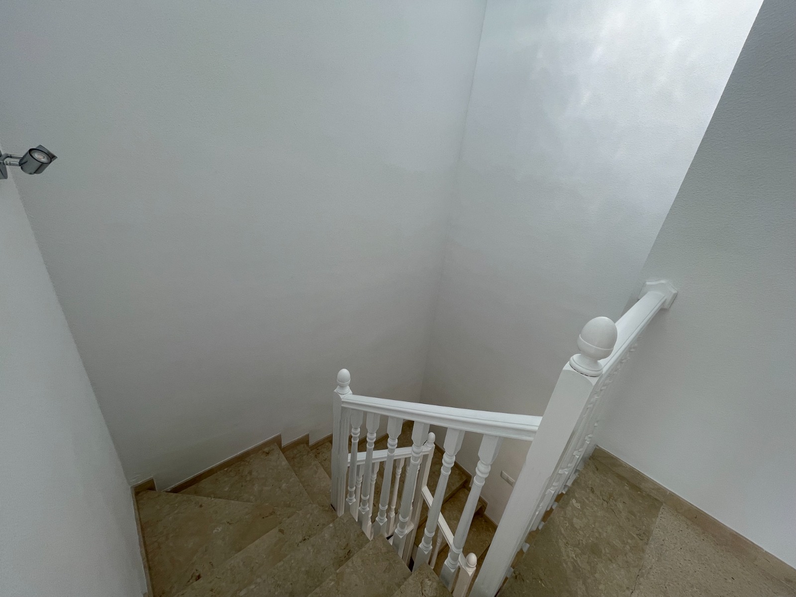 Moradia com 3 quartos com piscina em Alicante, Espanha – Foto 11