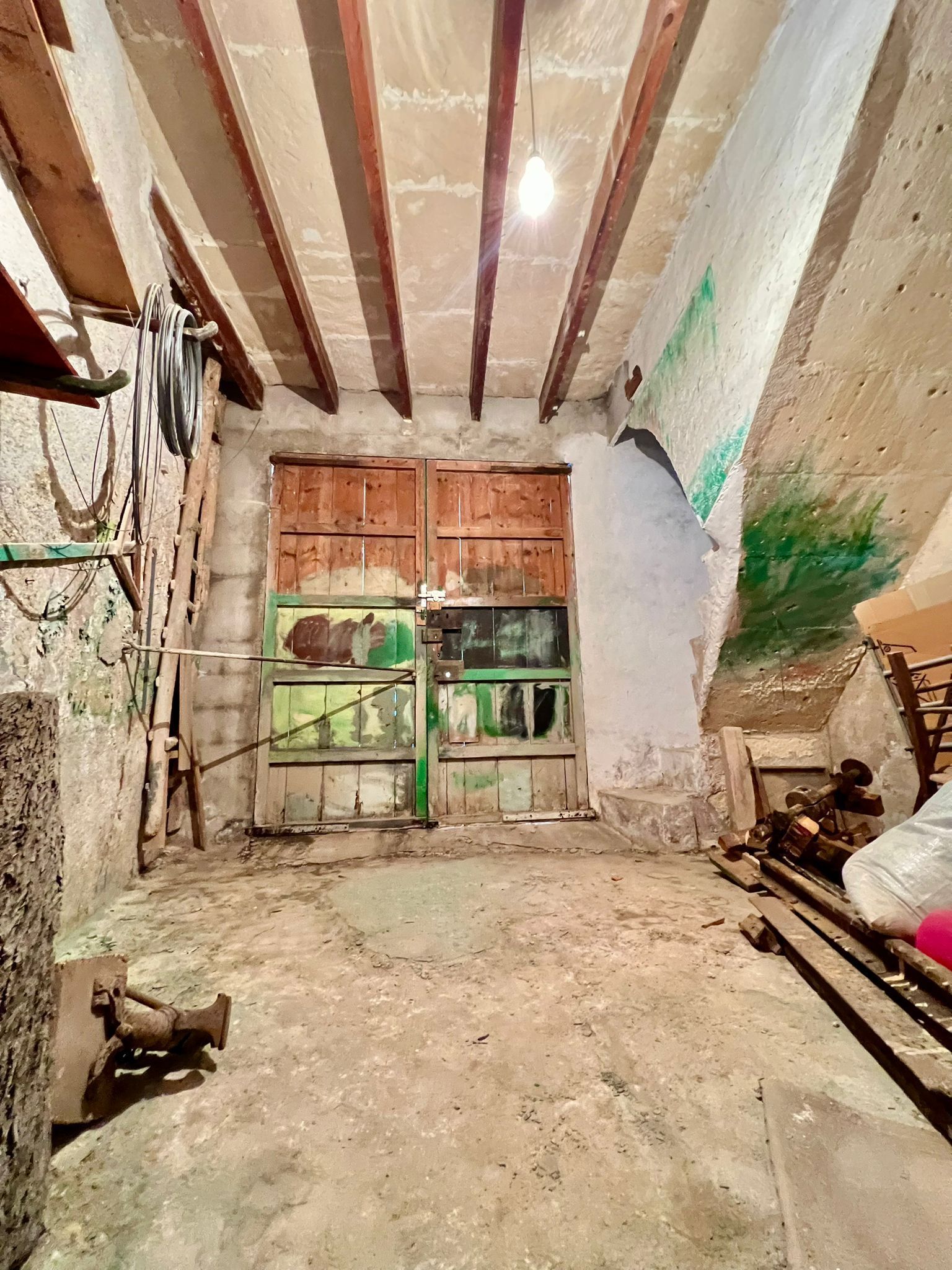 Moradia com 4 quartos em Baleares, Espanha – Foto 16