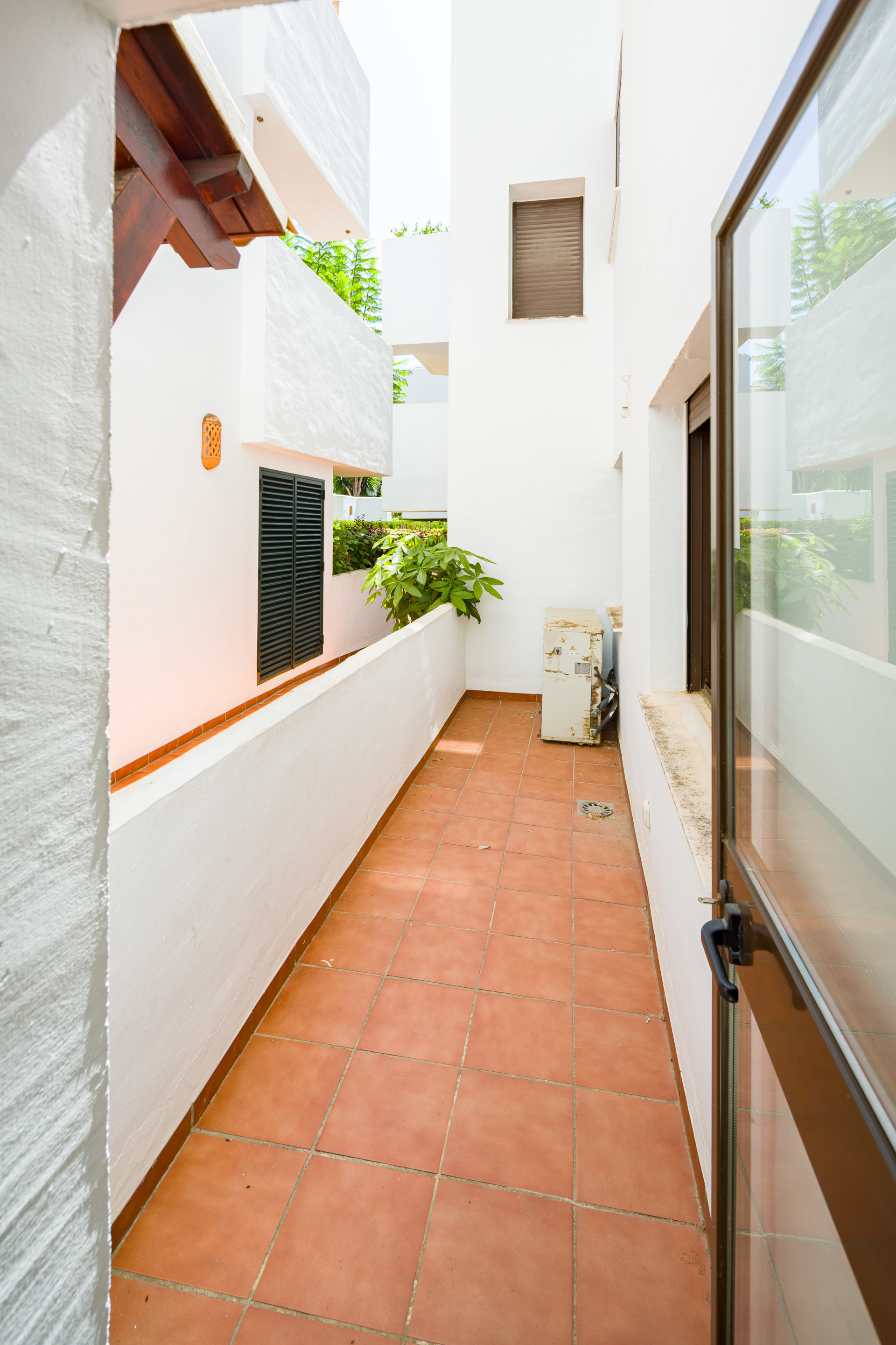 5 Bedroom Apartment in Estepona - Photo 24