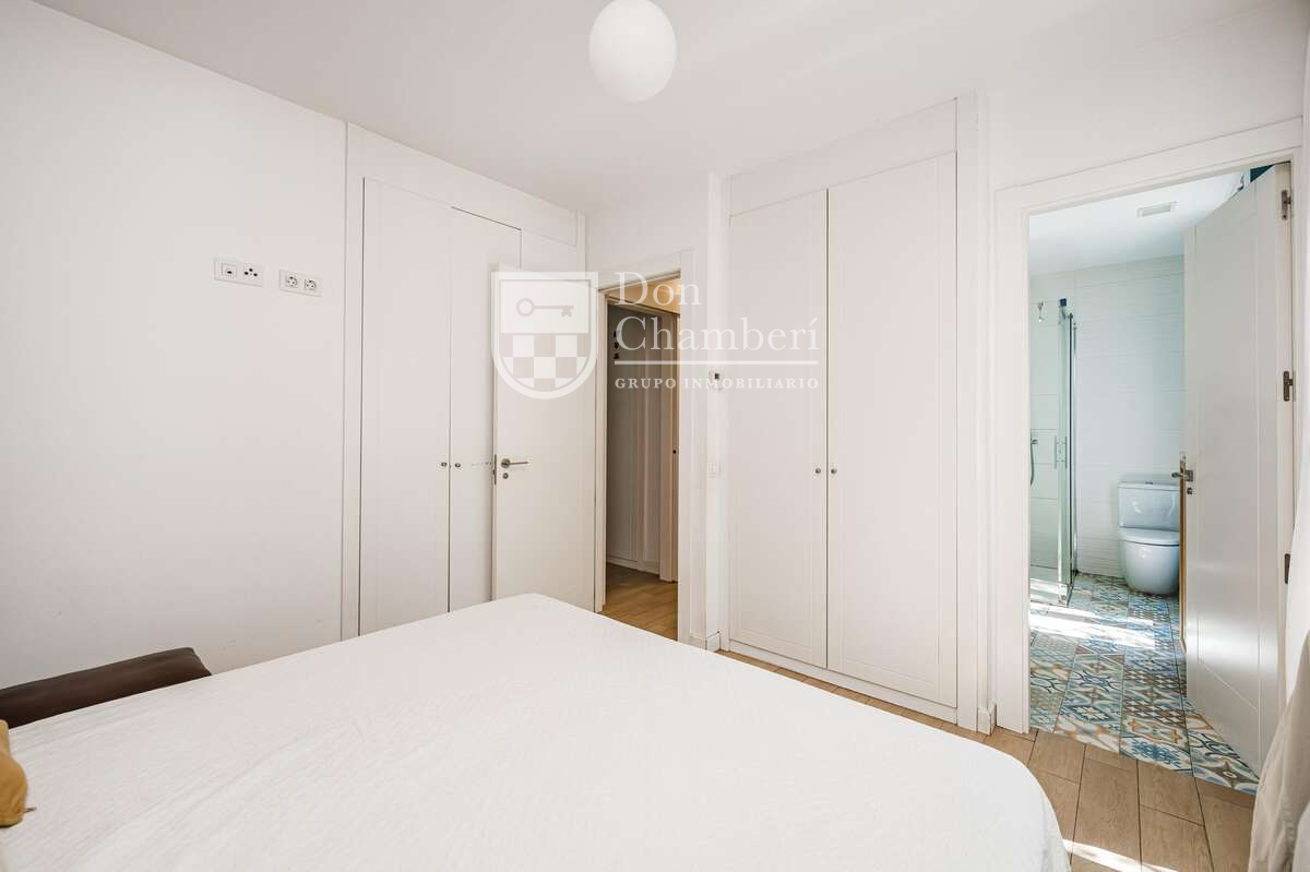 Moradia com 6 quartos em Madrid, Espanha – Foto 24