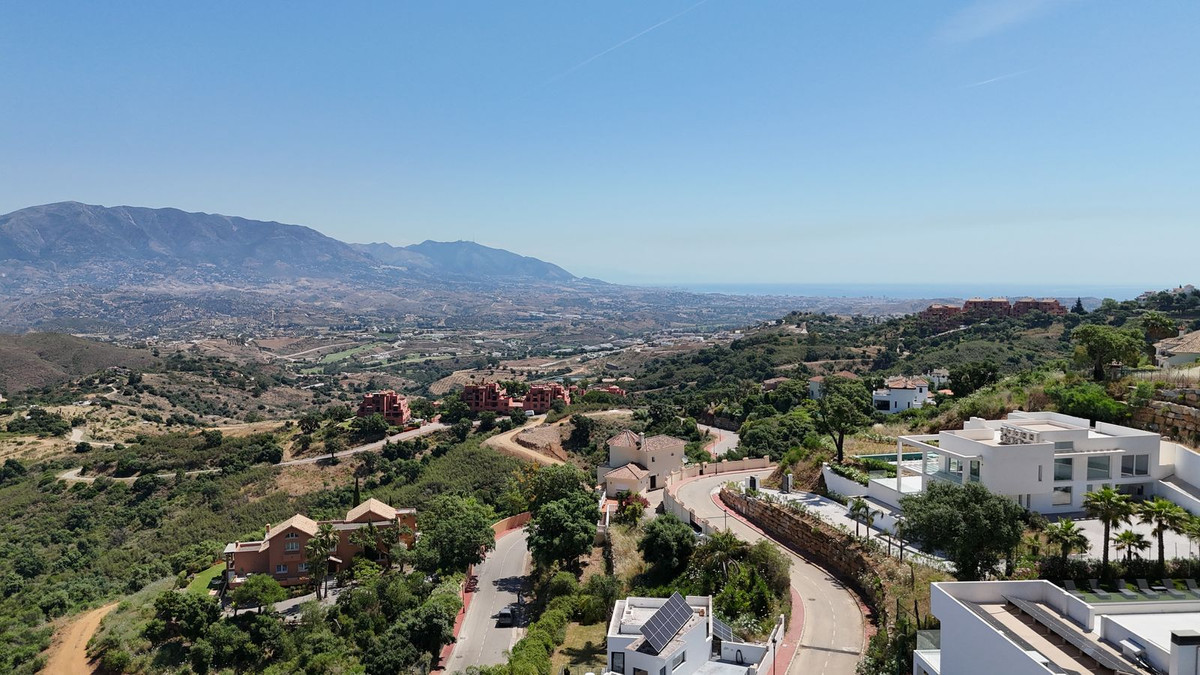 3,000 m² Plot in Marbella - Photo 4