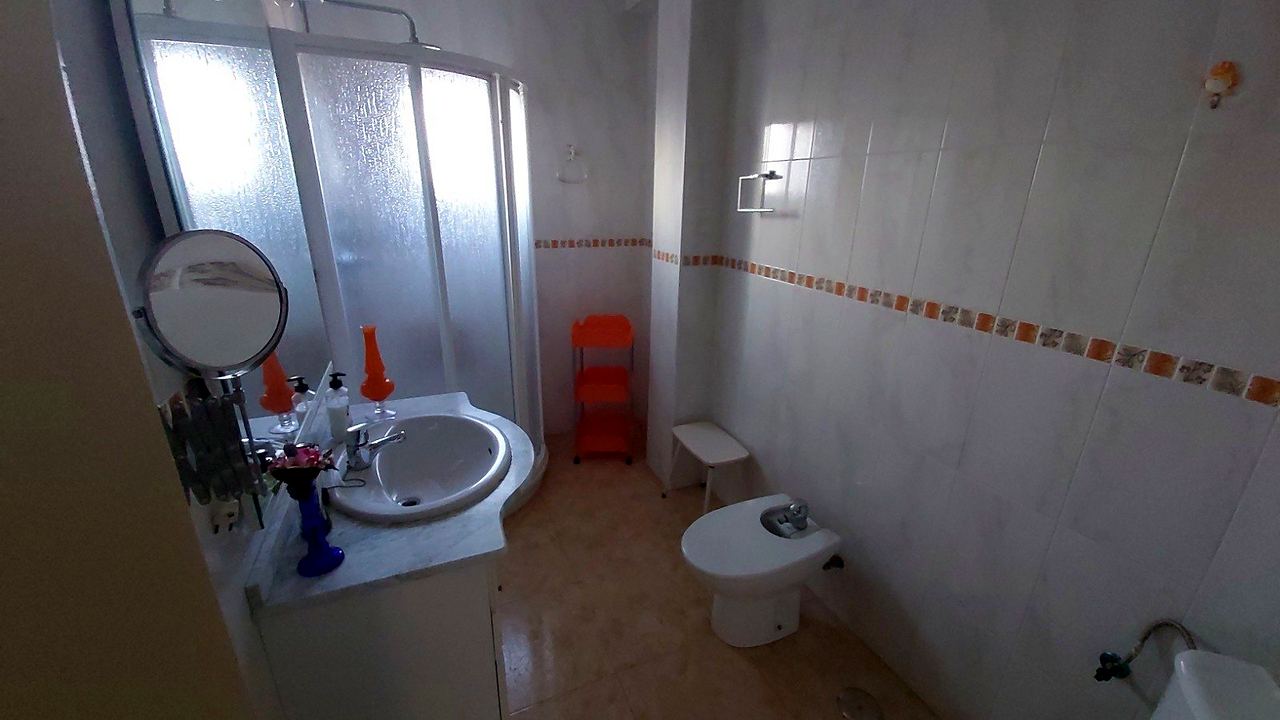 Apartamento com 3 quartos em Múrcia, Espanha – Foto 5