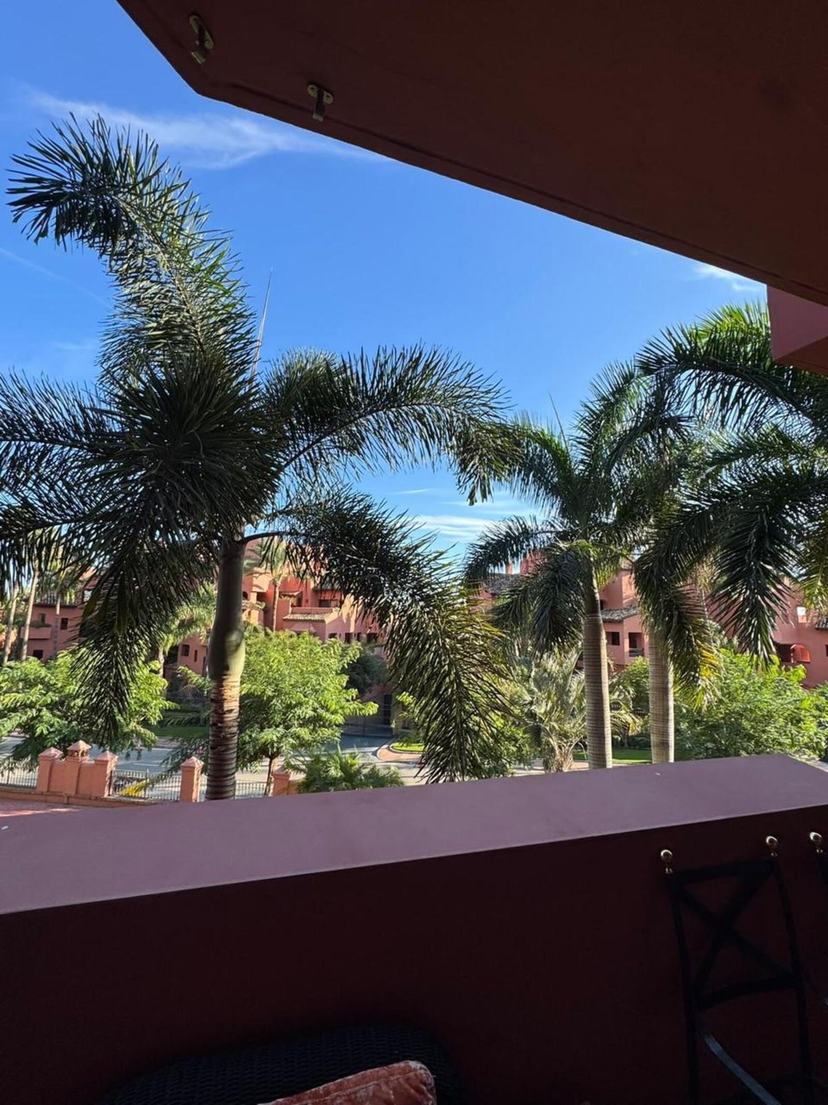 2 Bedroom Apartment in Estepona - Photo 23