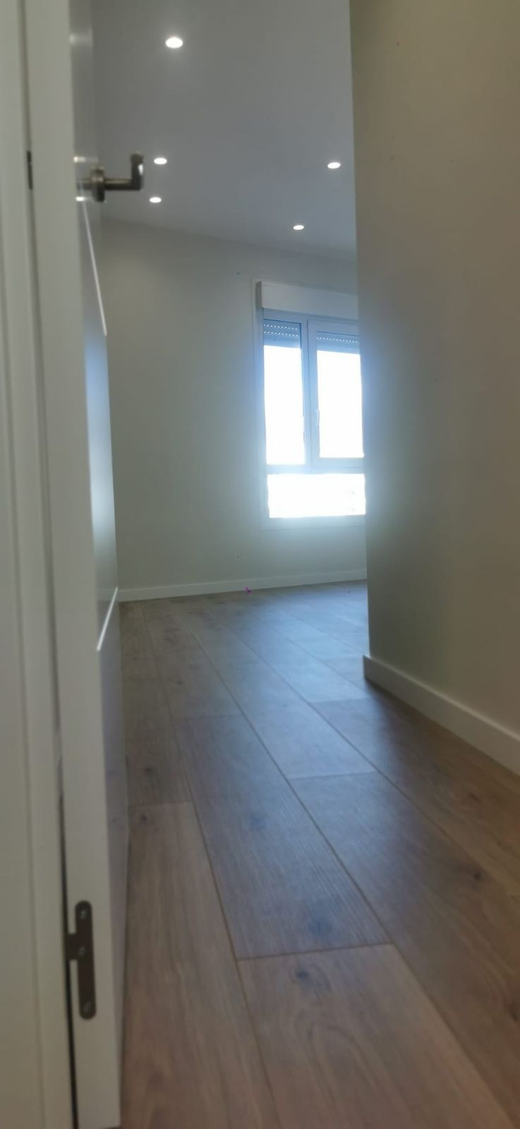 4 Bedroom Penthouse in San Pedro de Alcántara - Photo 15