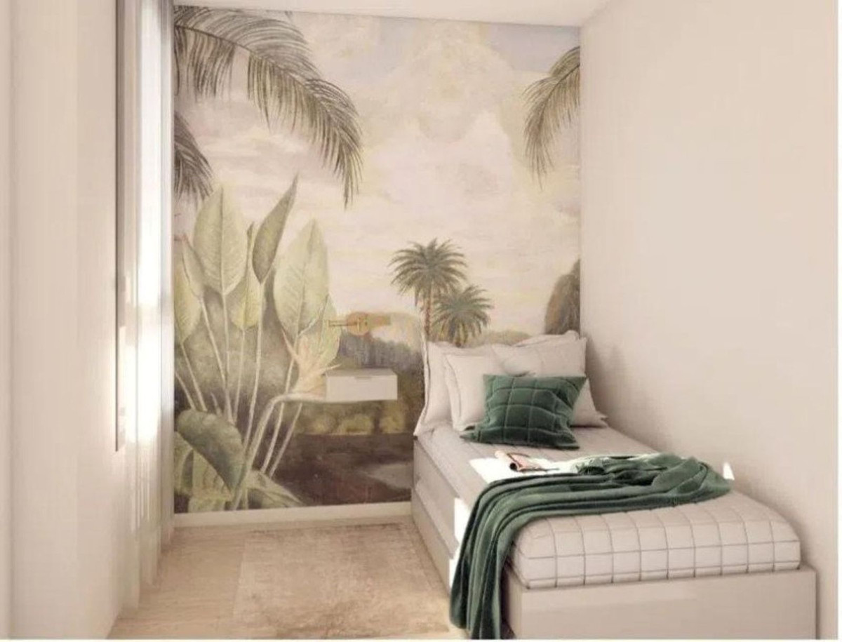 2 Bedroom Apartment in Fuengirola - Photo 6