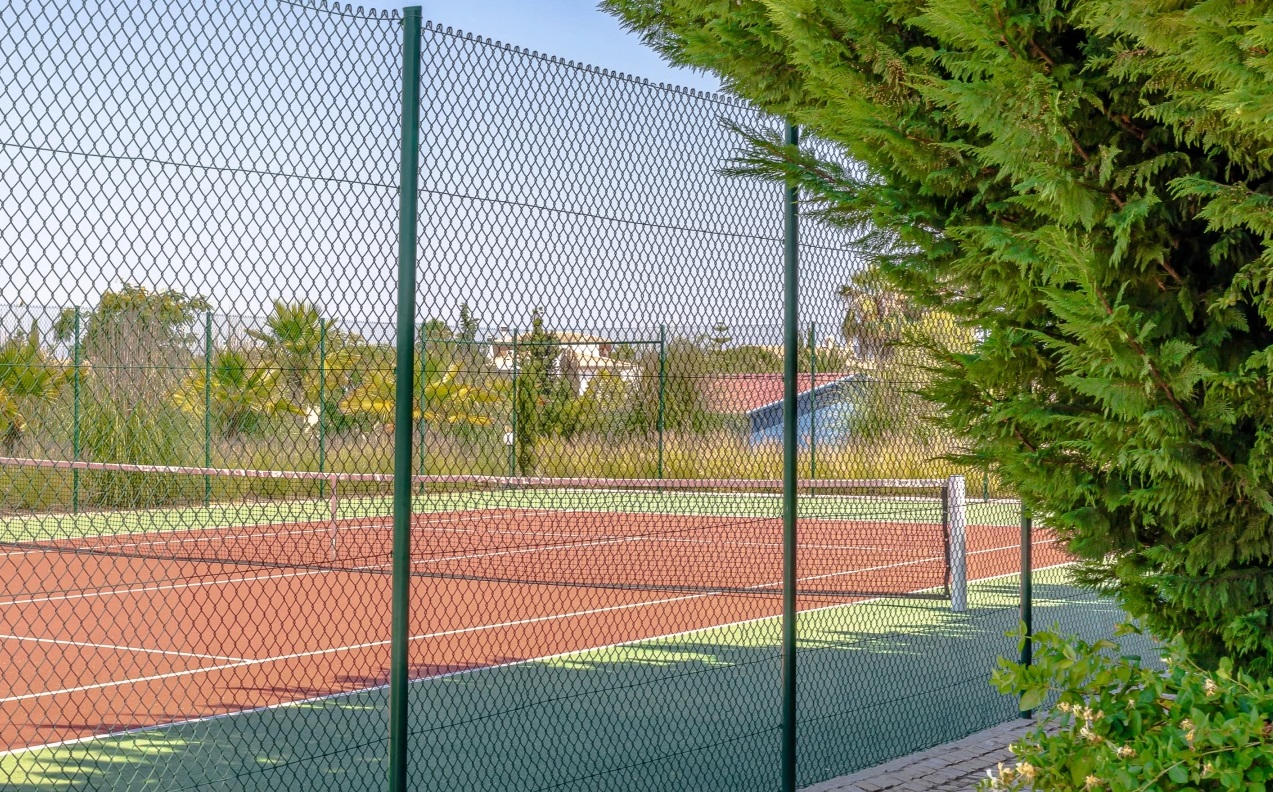 Gewerbefläche mit Pool in Spanien – Foto 25
