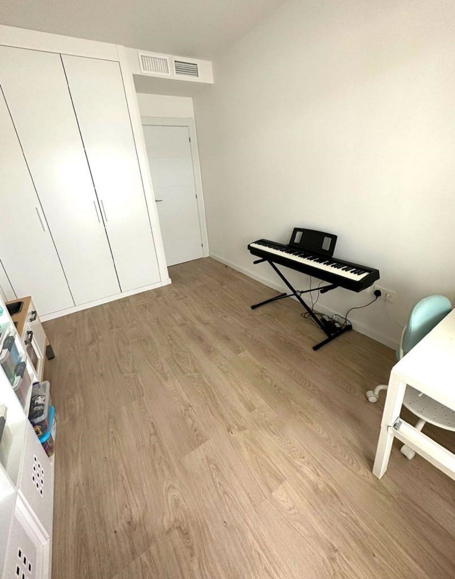 3 Bedroom Apartment in Marbella - Photo 9