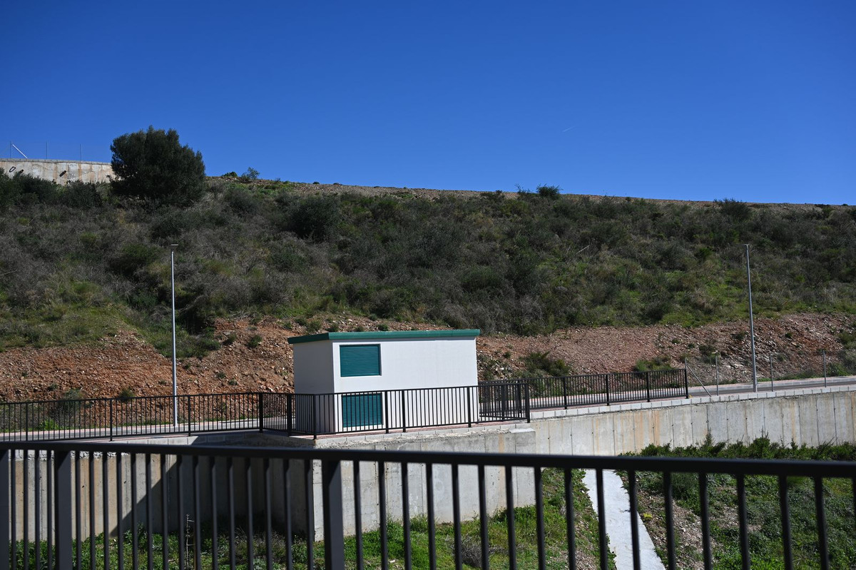 692 m² Plot in Mijas - Photo 2