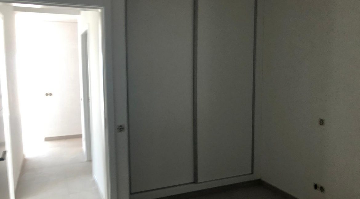 Apartamento com 2 quartos com vista mar em Espanha – Foto 20