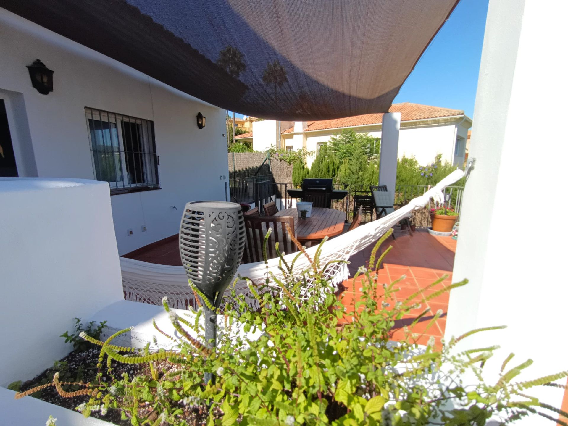 5 Bedroom Villa in Sotogrande - Photo 21