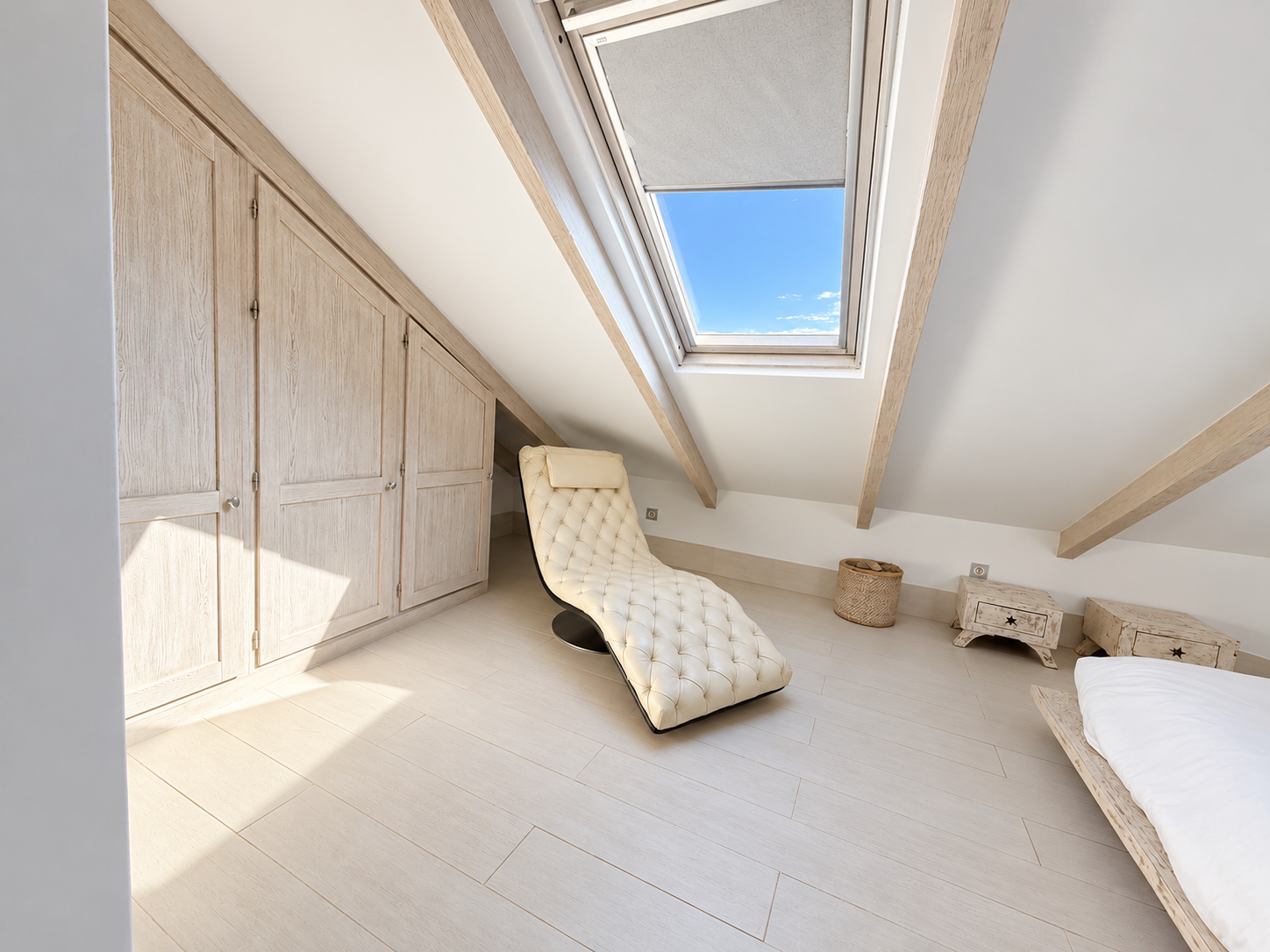 3 Bedroom Villa in Estepona - Photo 10