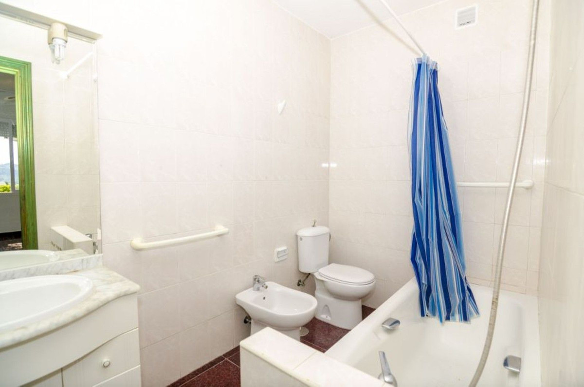 7 Bedroom Country house in Mijas - Foto 22