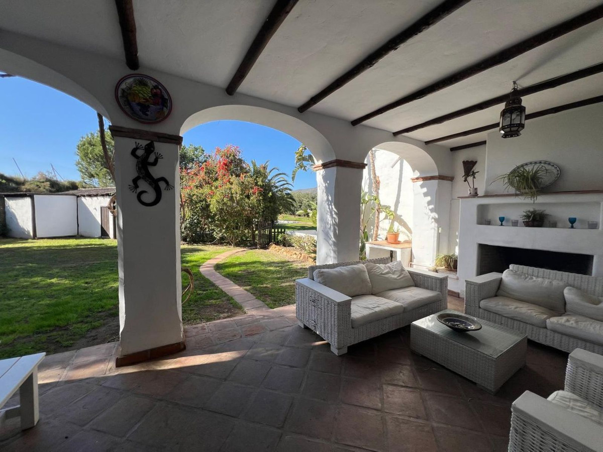 10 Bedroom Country house in Mijas - Foto 50