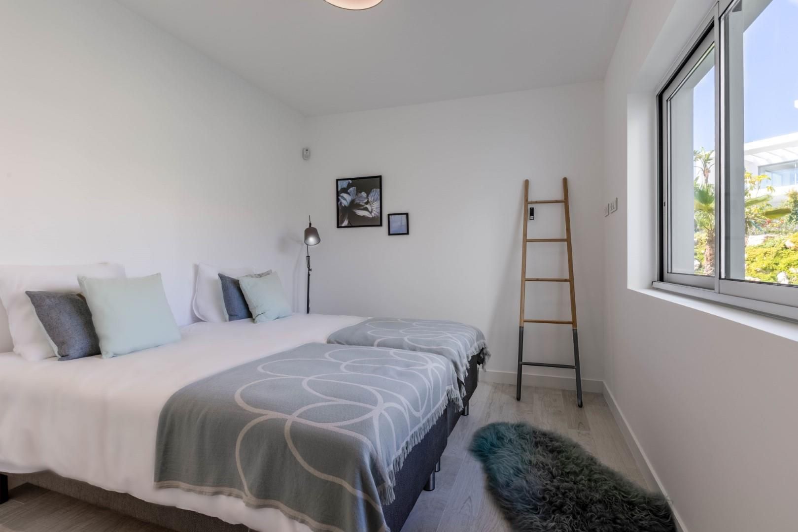2 Bedroom Apartment in Casares - Photo 19