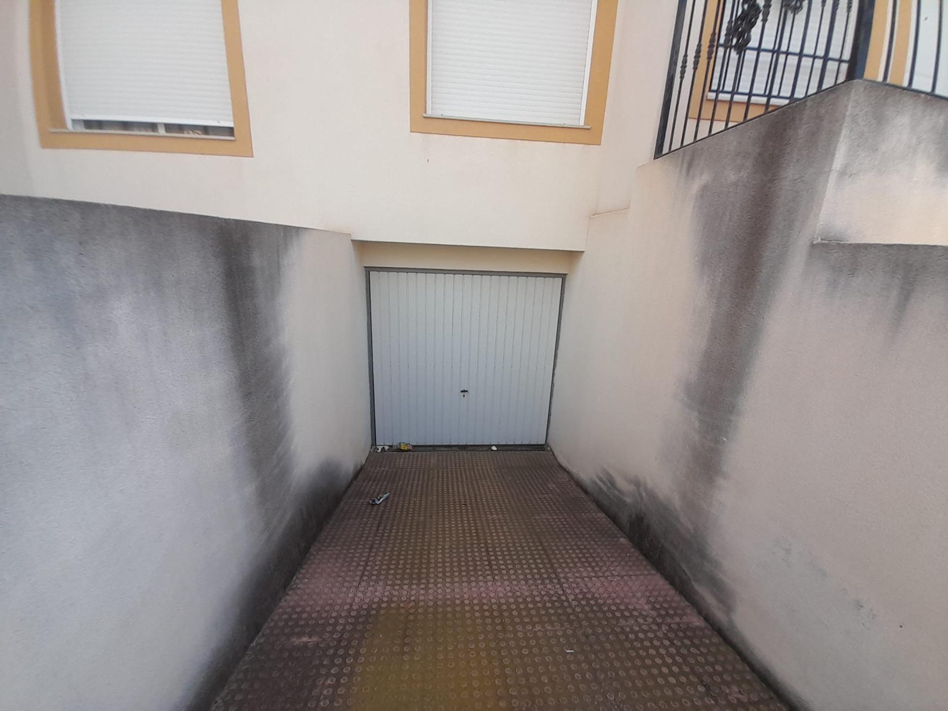 Villa de 3 chambres à Murcie, Espagne – Photo 23