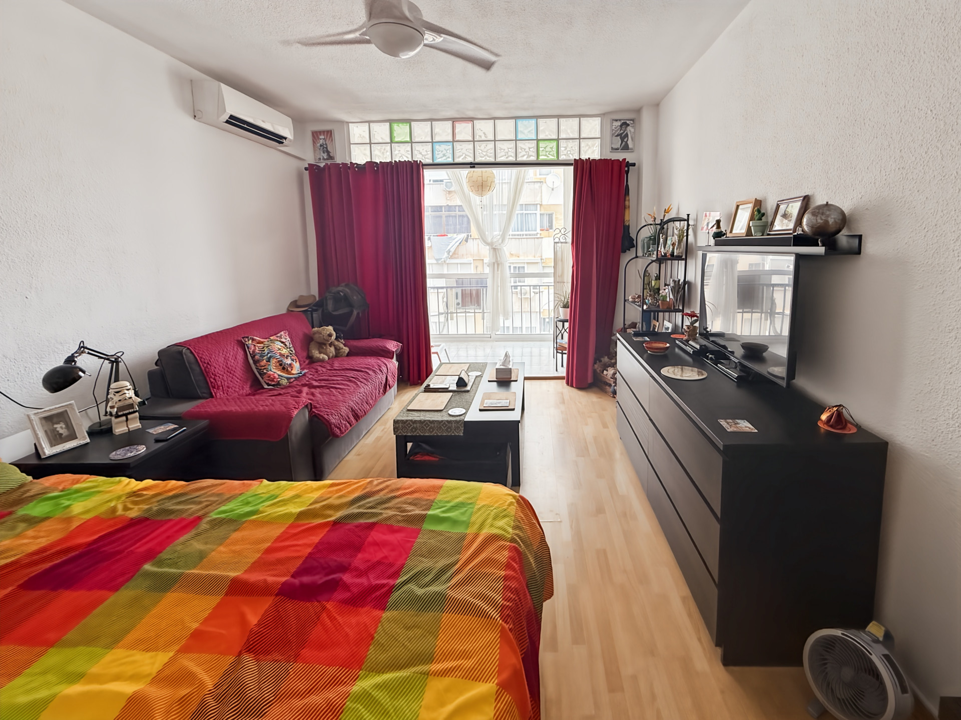 Apartment in Torremolinos - Photo 5