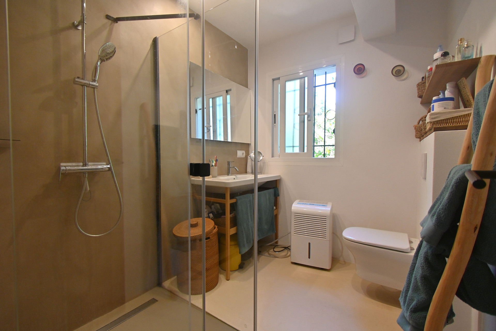 Moradia com 5 quartos com piscina em Baleares, Espanha – Foto 20