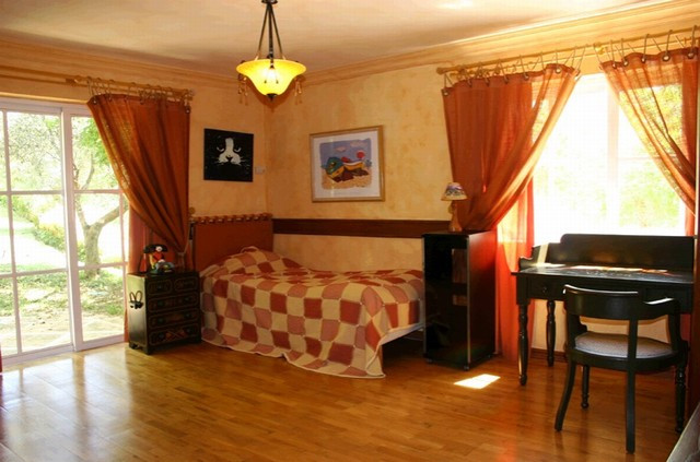 8 Bedroom Villa in Marbella - Foto 9