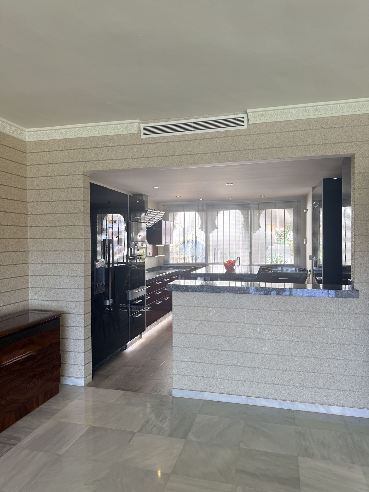 3 Bedroom Apartment in Estepona - Foto 39