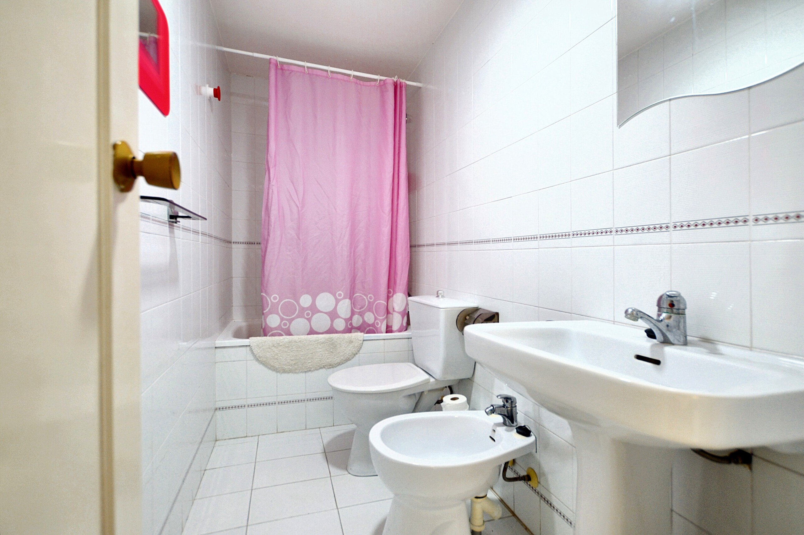 Villa de 3 chambres avec piscine à Granada, Espagne – Photo 18