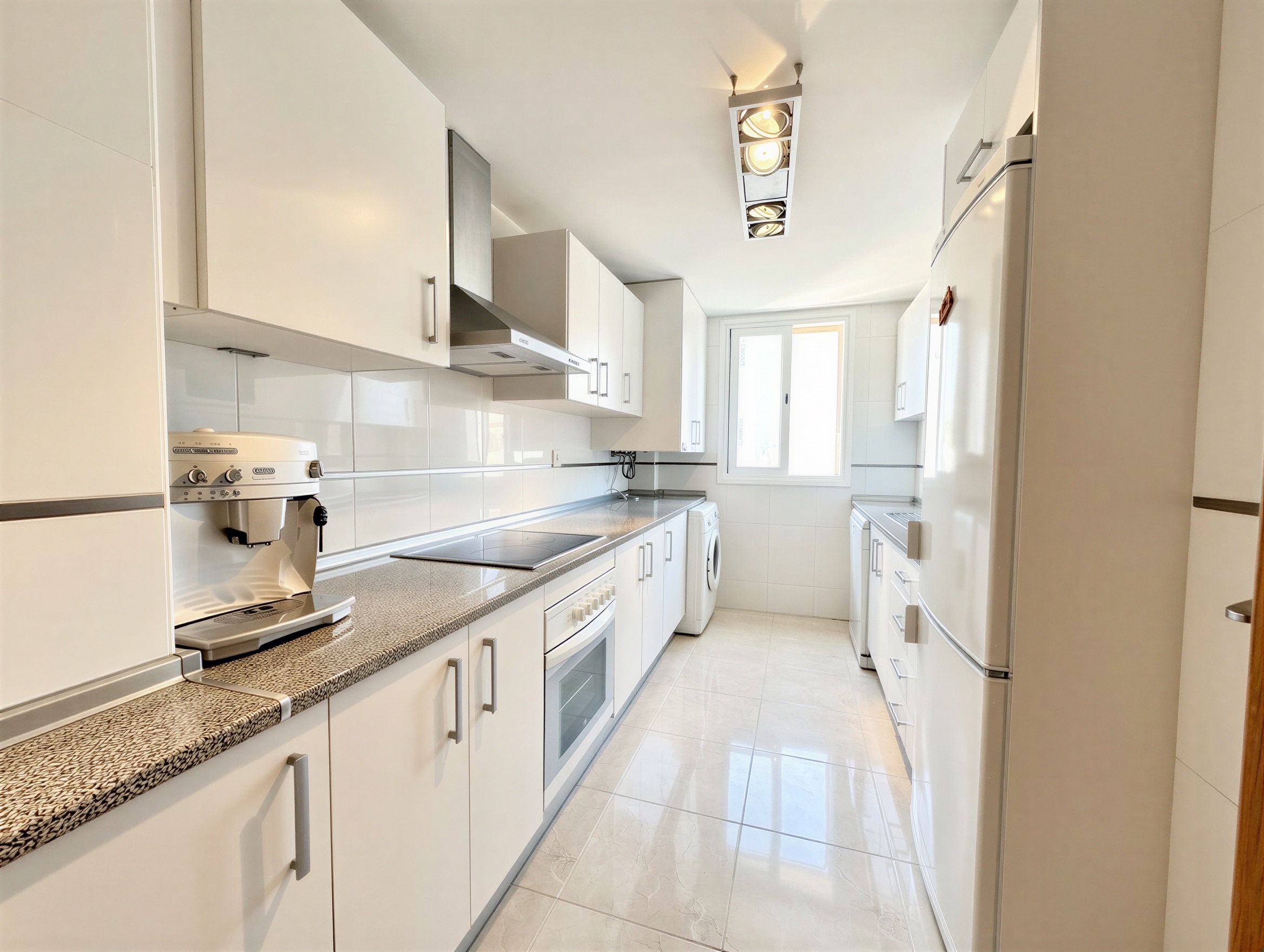 Apartamento com 2 quartos com piscina em Baleares, Espanha – Foto 15