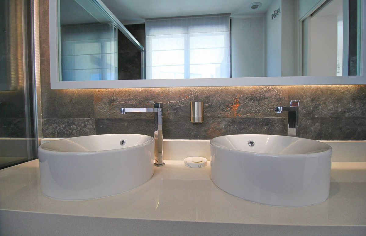 3 Bedroom Apartment in Casares - Photo 22